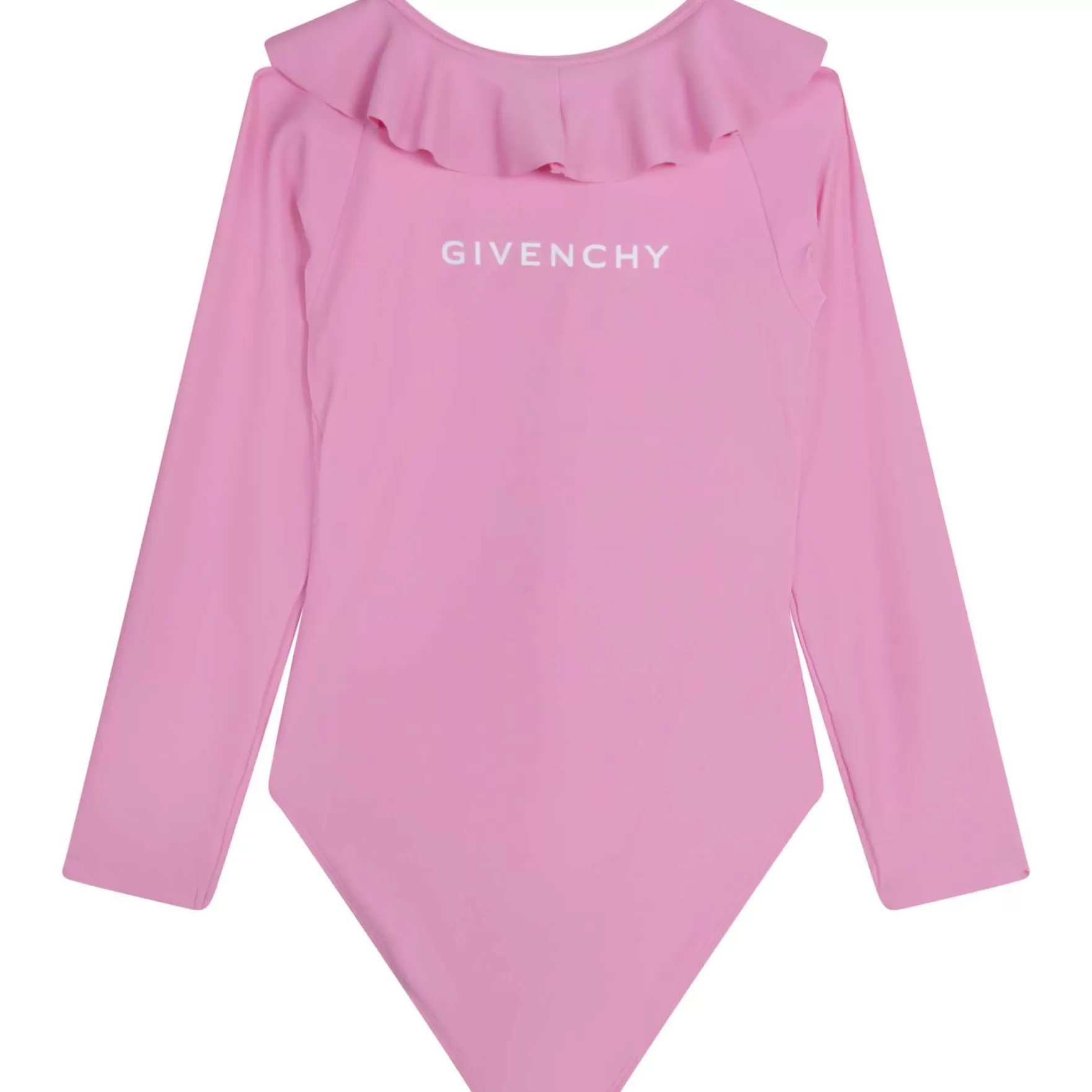 Meisje GIVENCHY Badpak