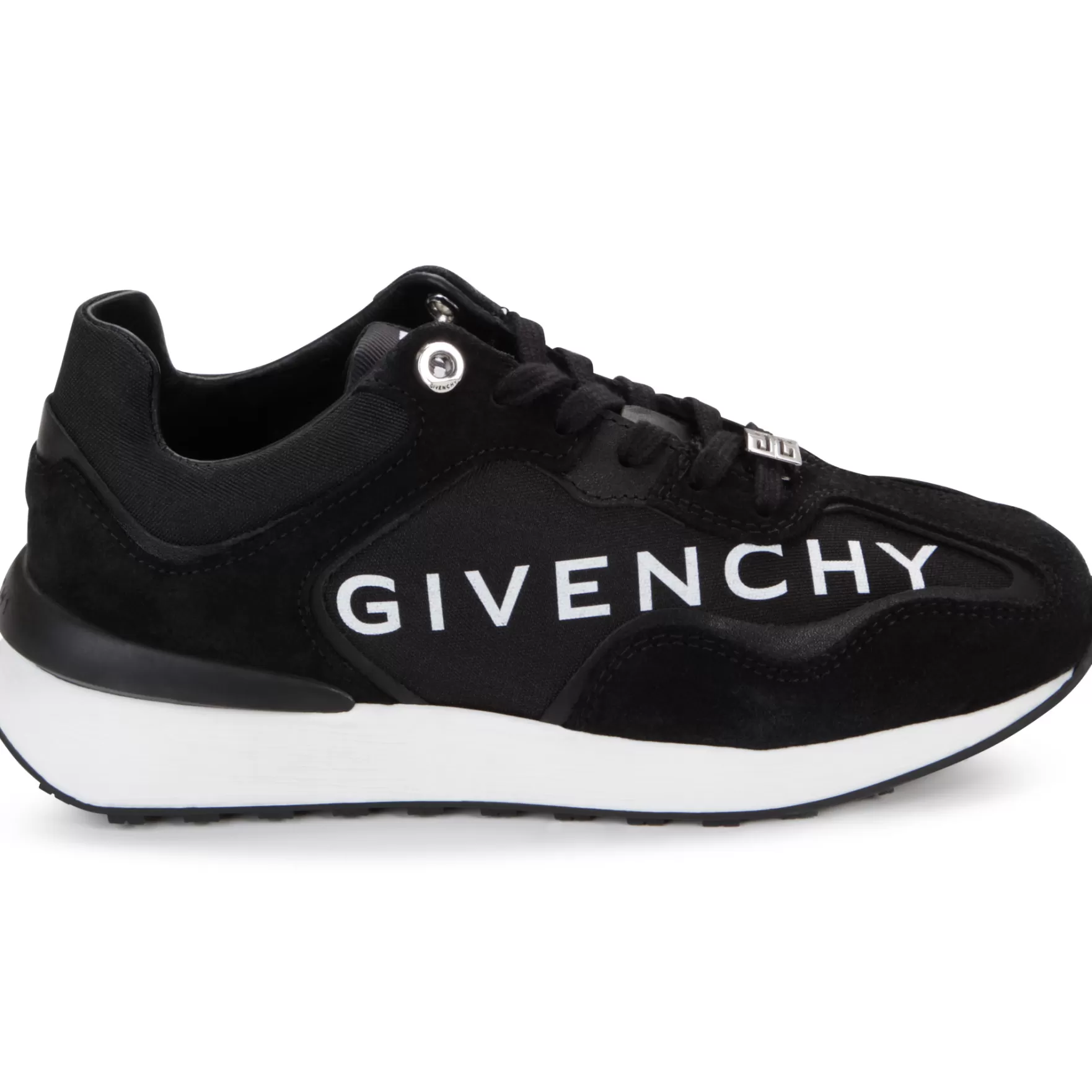 Jongen GIVENCHY Baskets