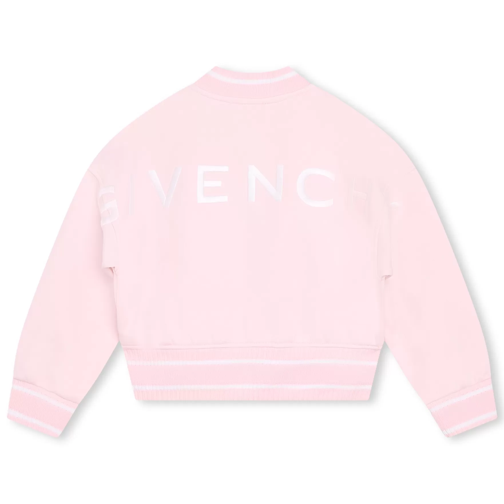 Meisje GIVENCHY Bomber