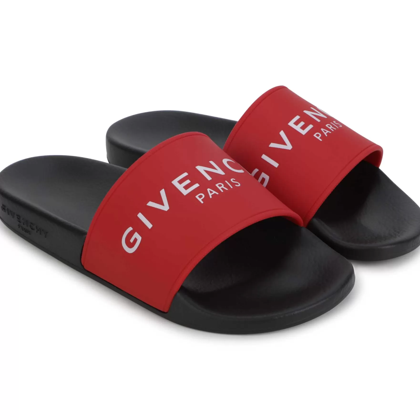 Jongen GIVENCHY Chinelo