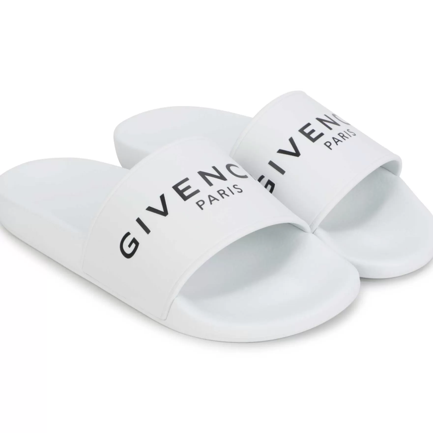 Jongen GIVENCHY Chinelo