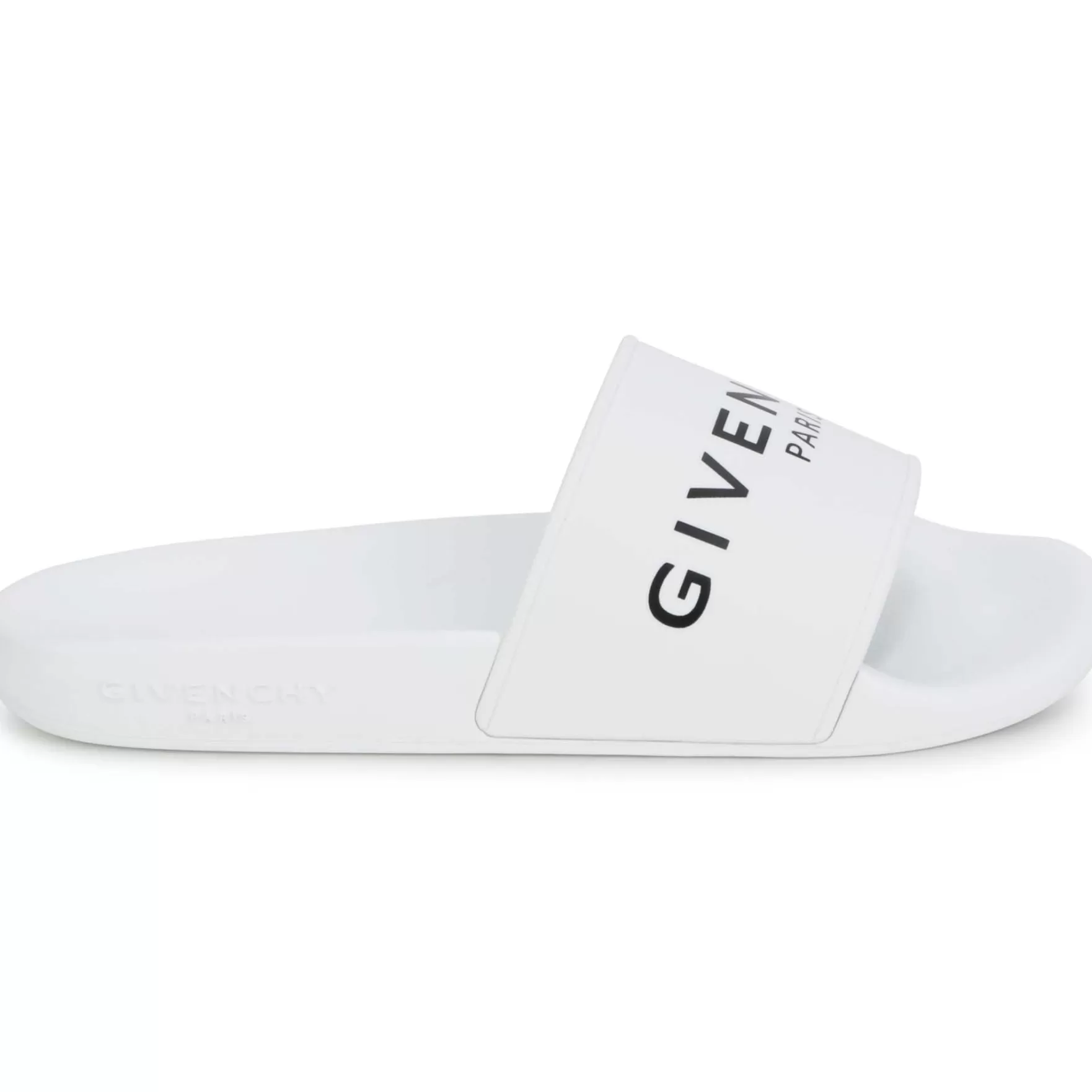 Jongen GIVENCHY Chinelo