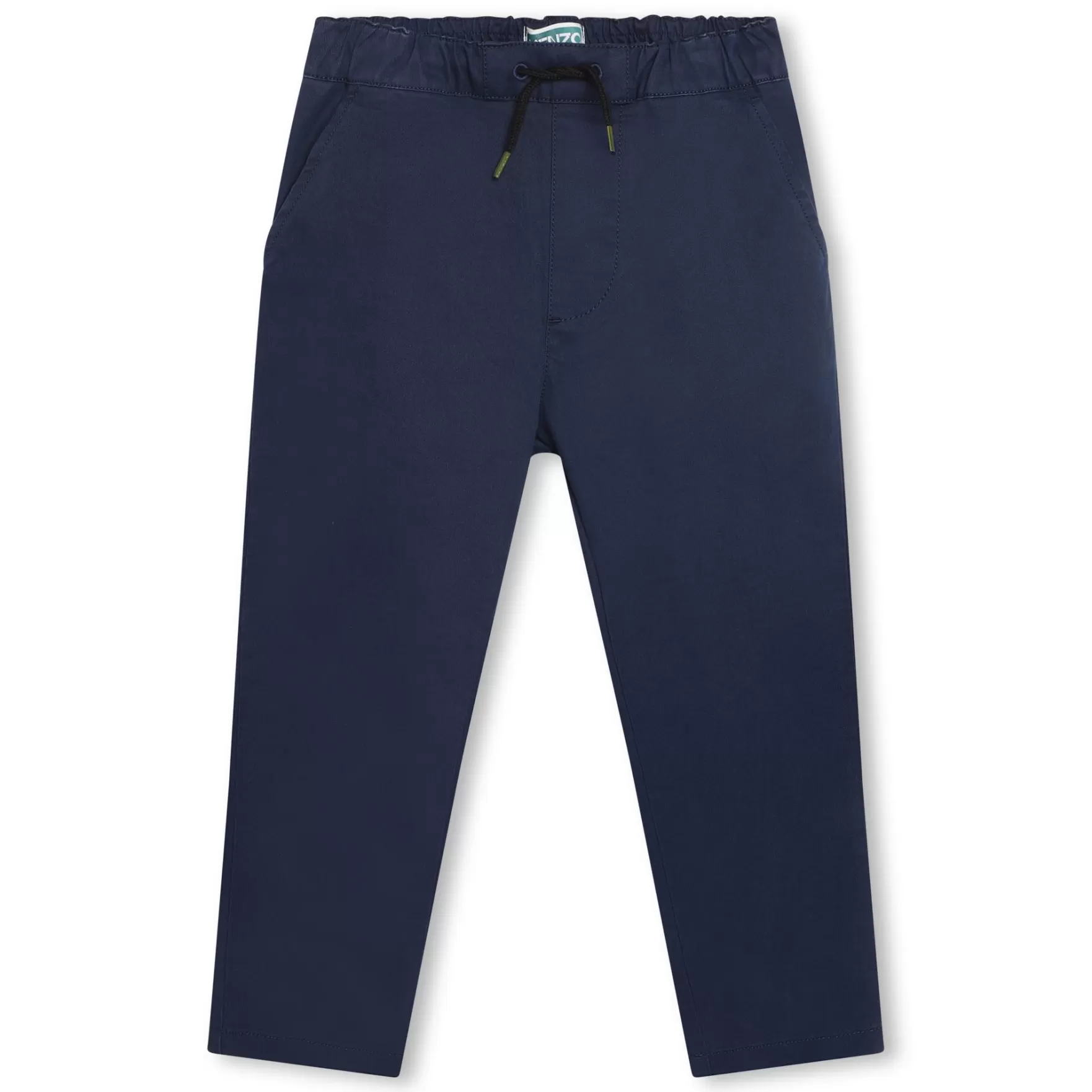 Jongen KENZO KIDS Chino-Broek