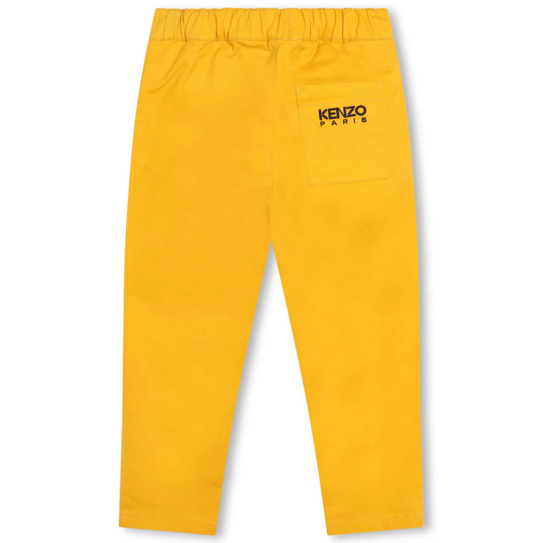 Jongen KENZO KIDS Chino-Broek