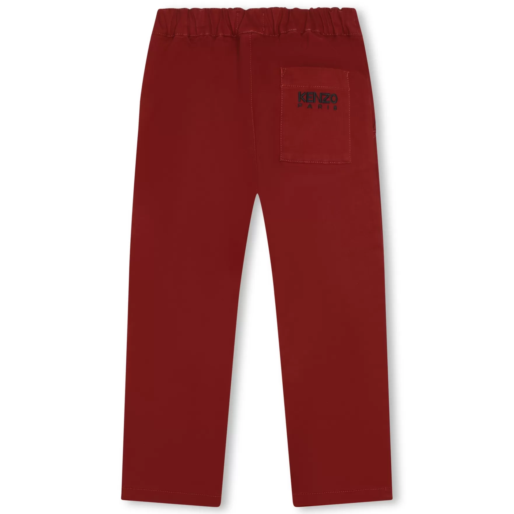 Jongen KENZO KIDS Chino-Broek