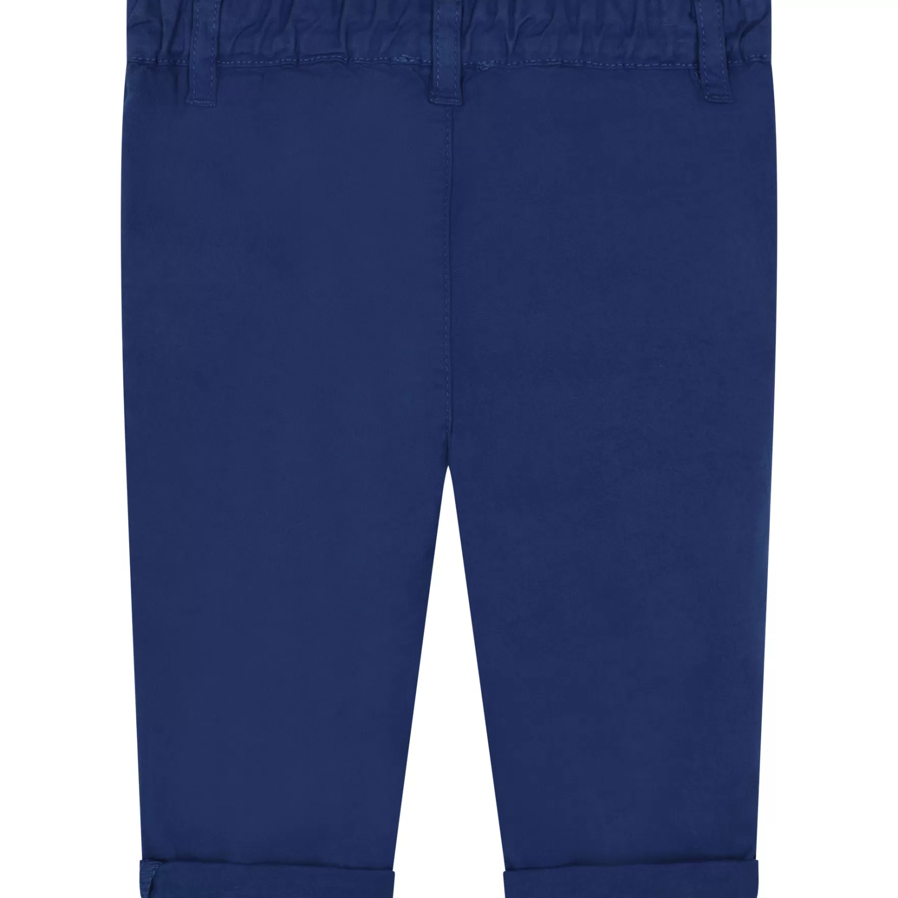 Jongen CARREMENT BEAU Chino-Broek