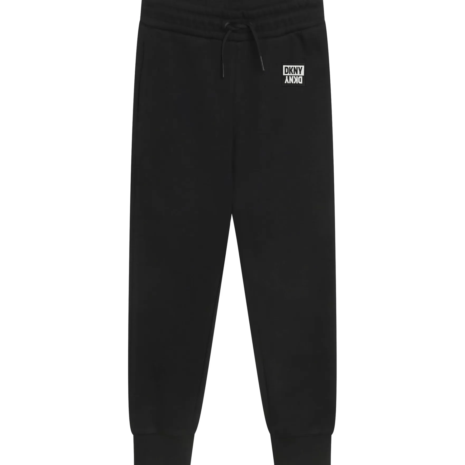 Meisje DKNY Fleece Broek