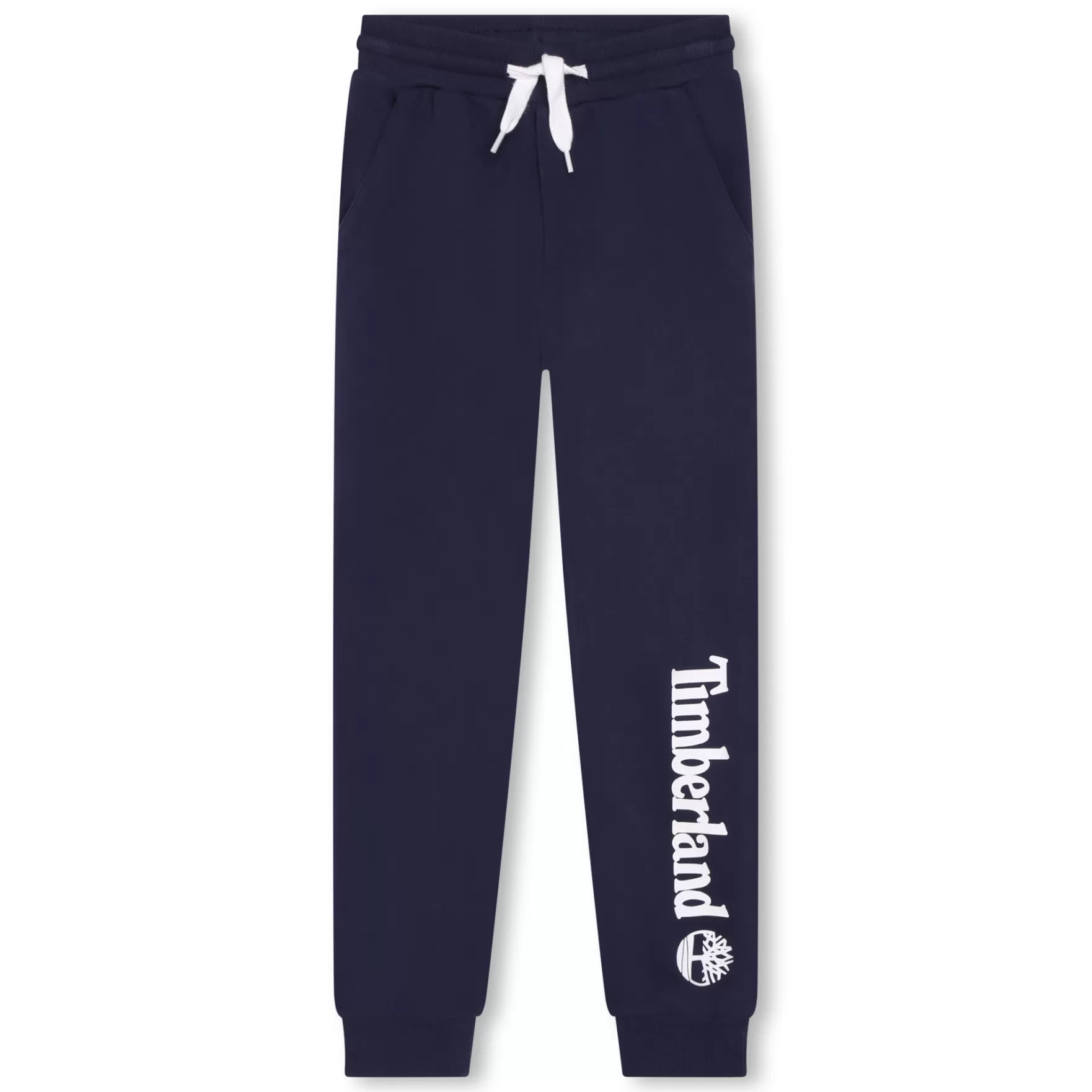 Jongen TIMBERLAND Fleece Broek