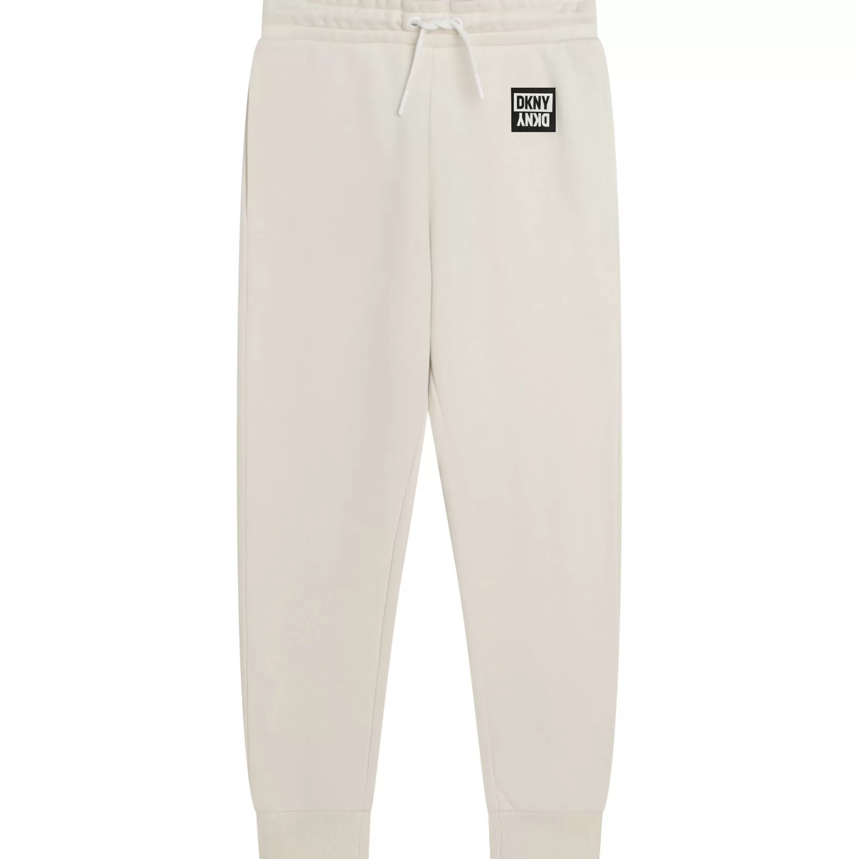 Meisje DKNY Fleece Broek