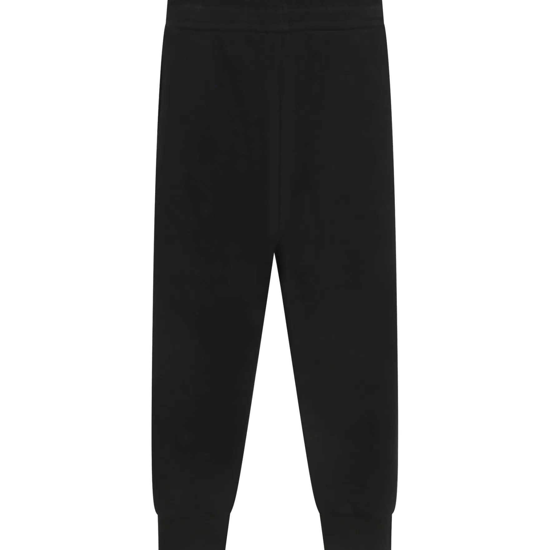 Meisje DKNY Fleece Broek