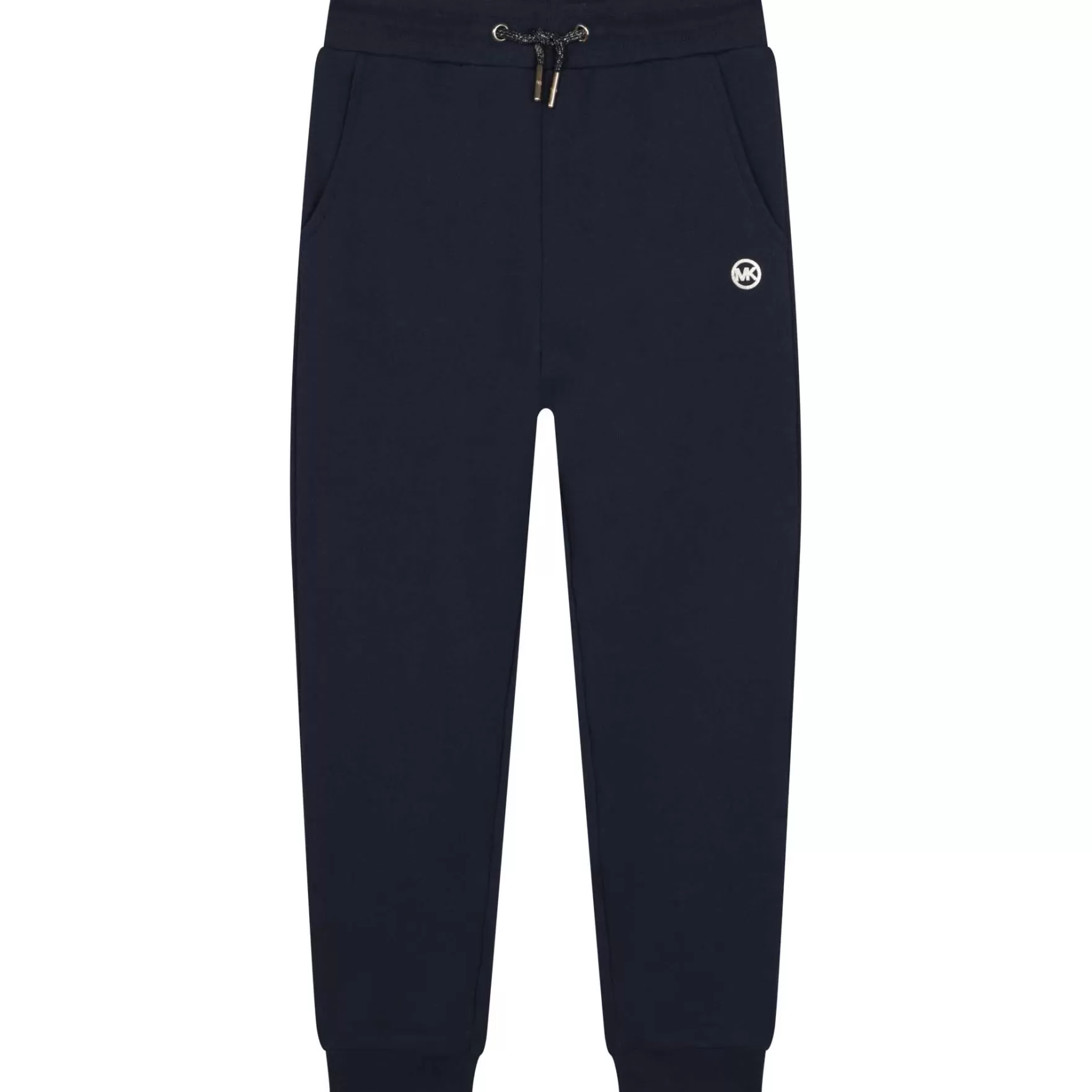 Meisje MICHAEL KORS Fleece Joggingbroek