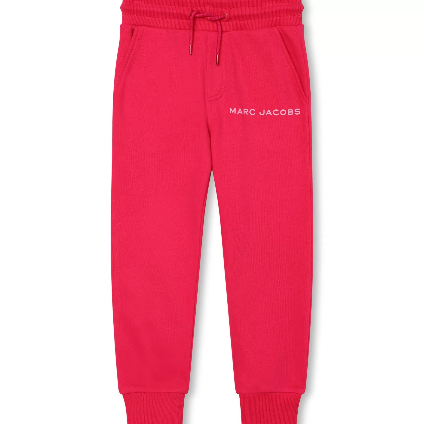 Jongen MARC JACOBS Fleece Joggingbroek