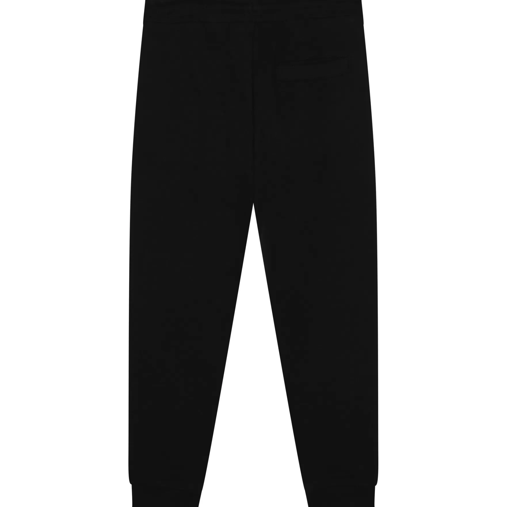 Meisje MICHAEL KORS Fleece Joggingbroek