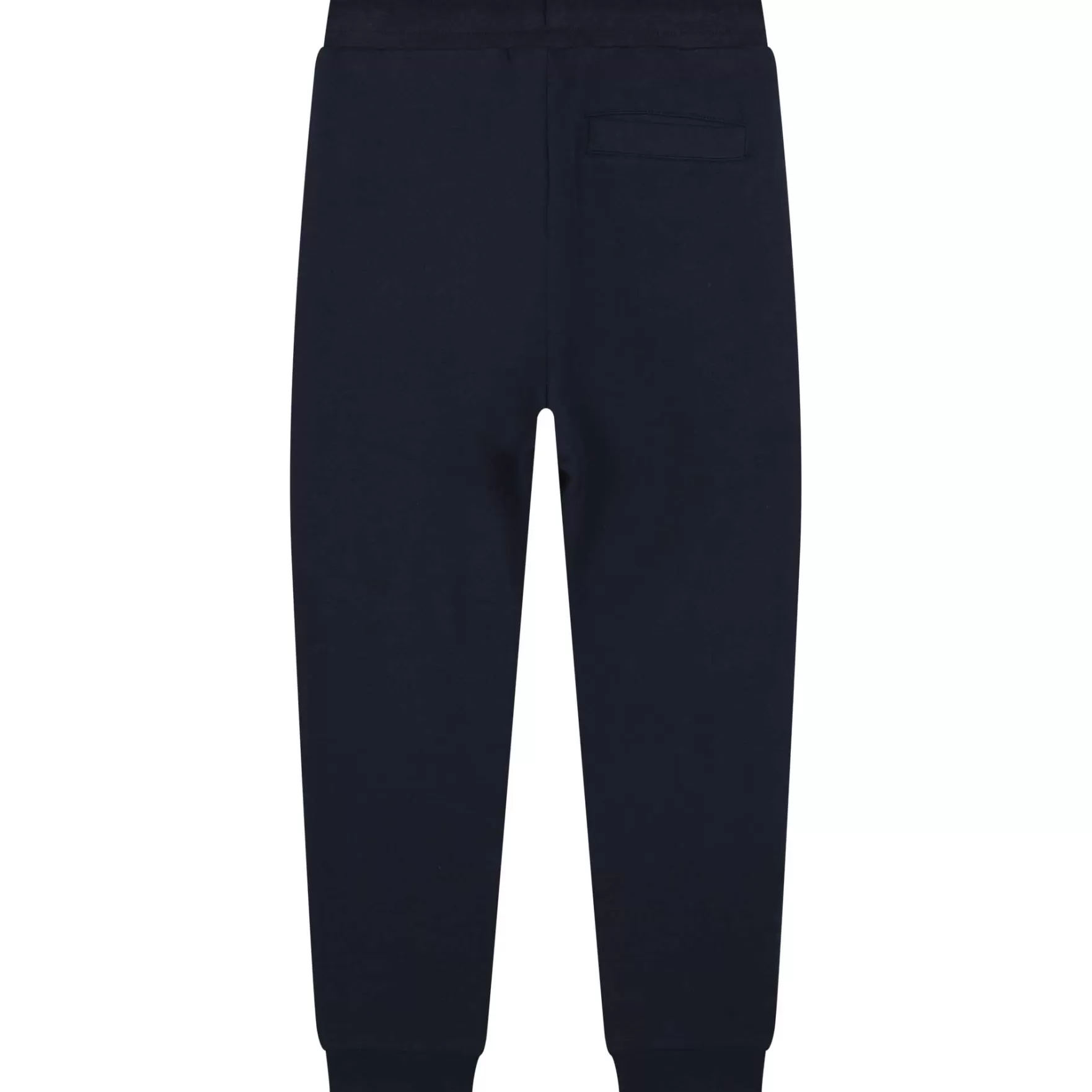 Meisje MICHAEL KORS Fleece Joggingbroek