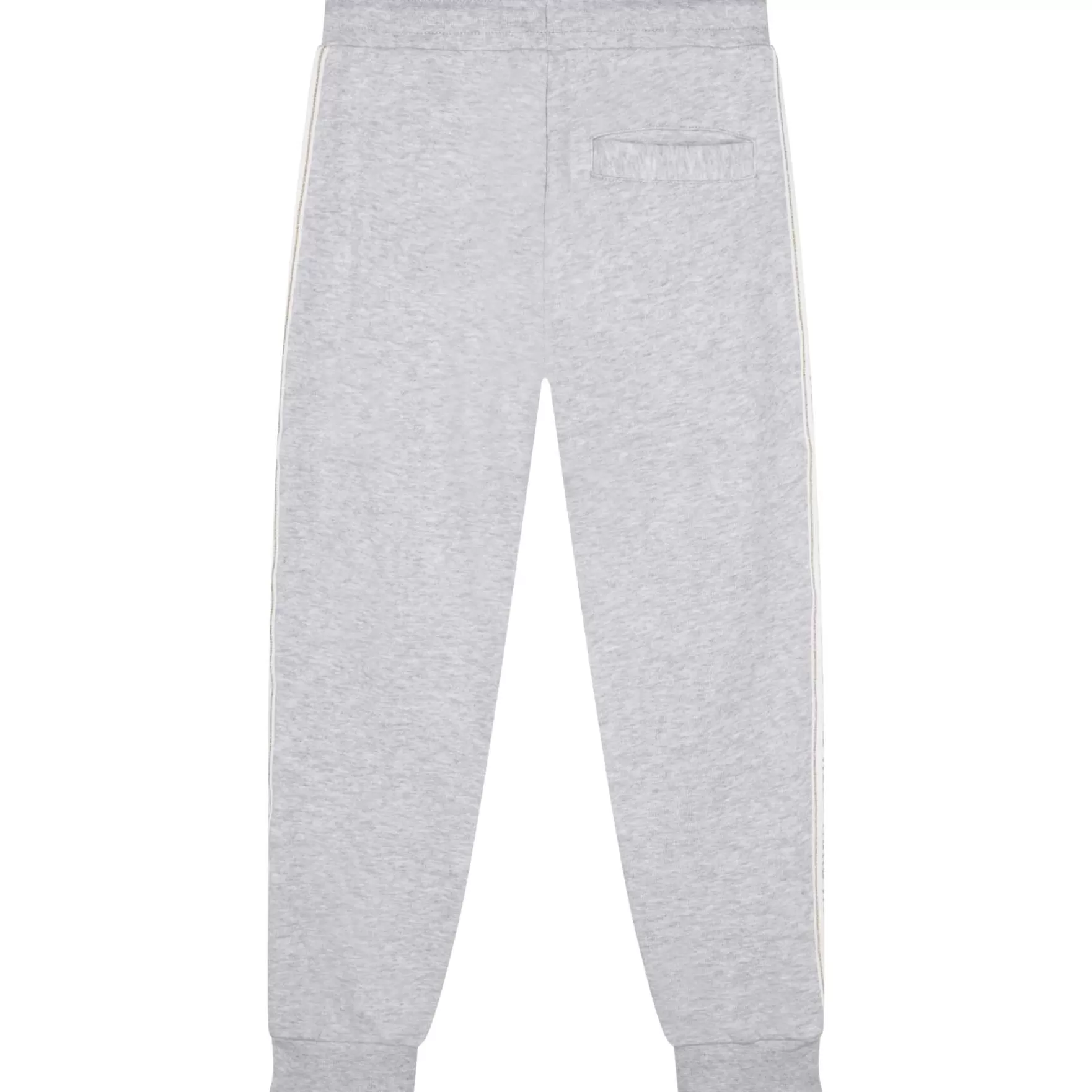 Meisje MICHAEL KORS Fleece Joggingbroek