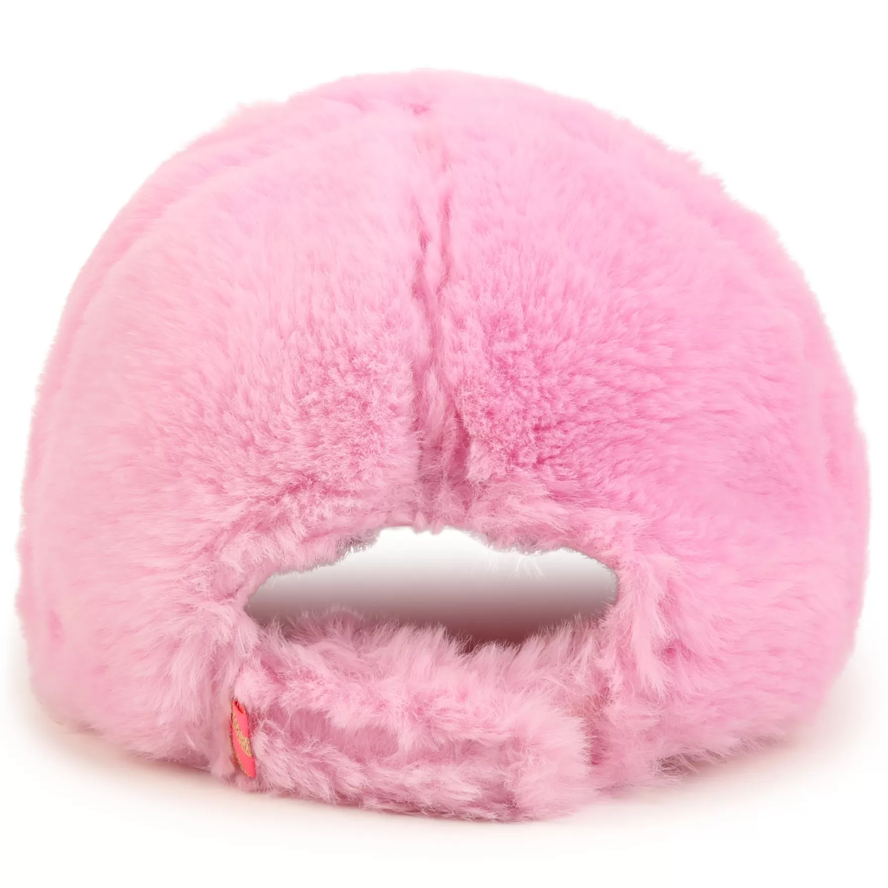 Meisje BILLIEBLUSH Fleece Pet