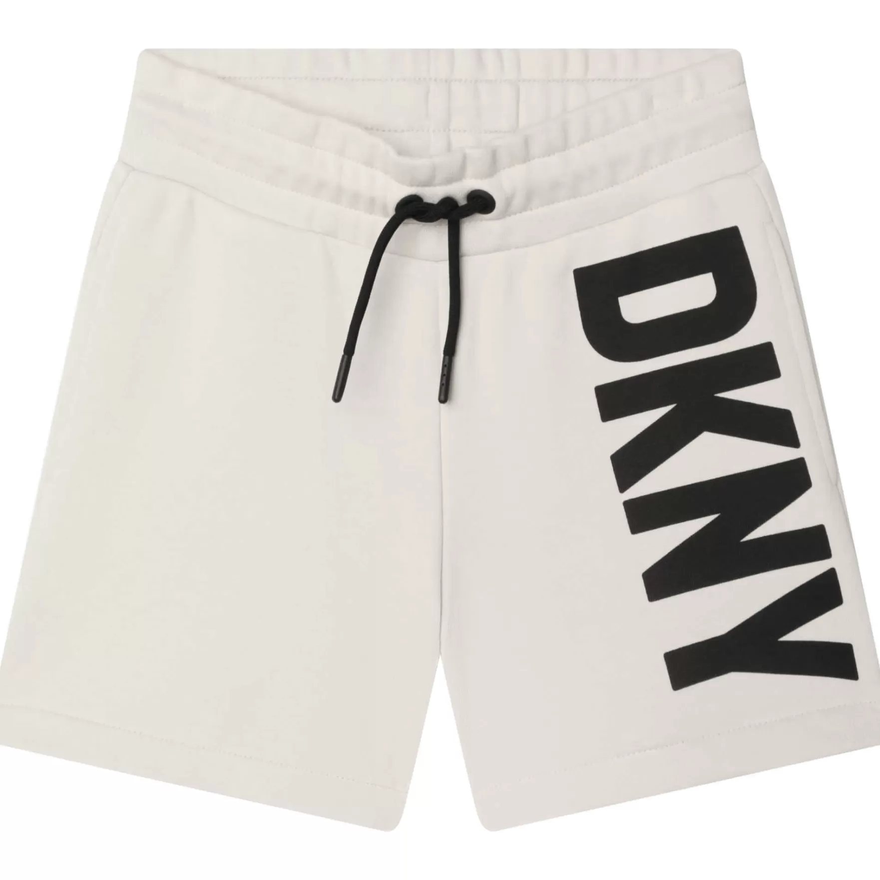 Meisje DKNY Fleece Short