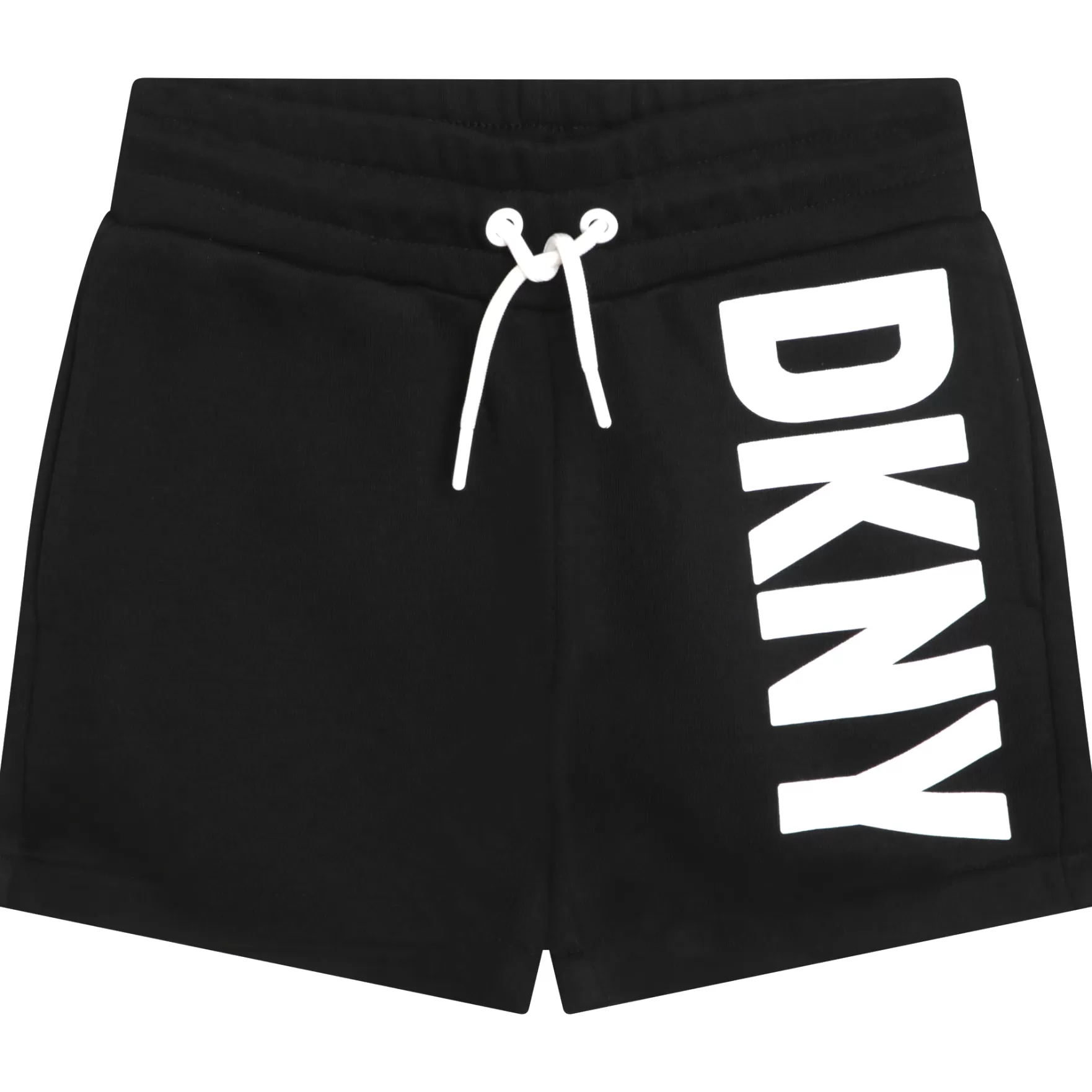 Meisje DKNY Fleece Short