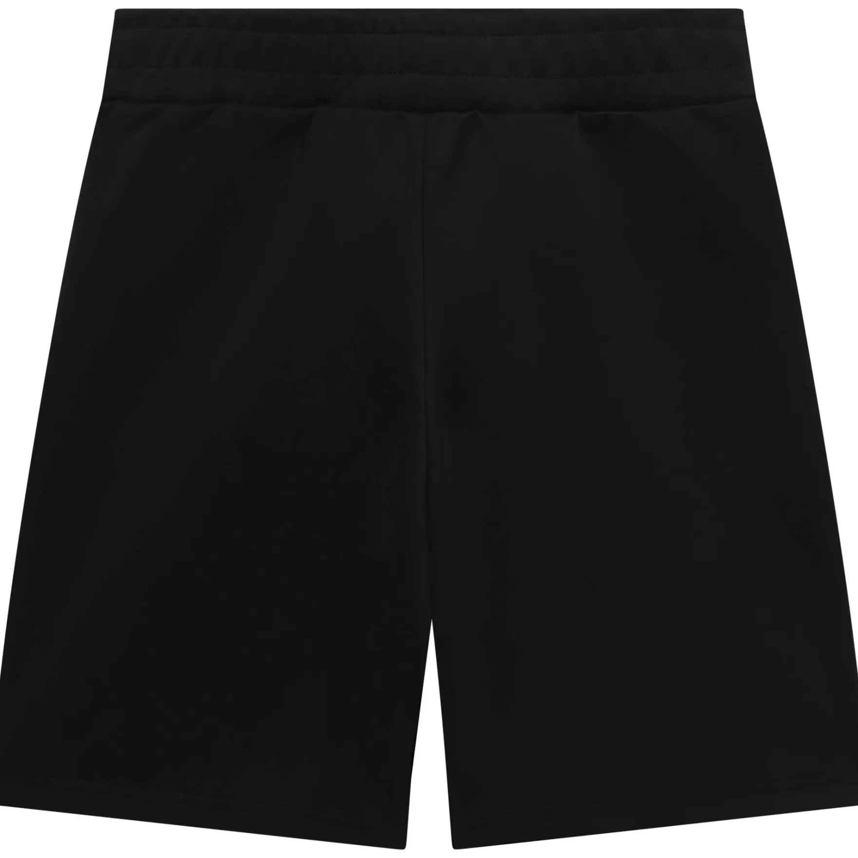 Jongen DKNY Fleece Short