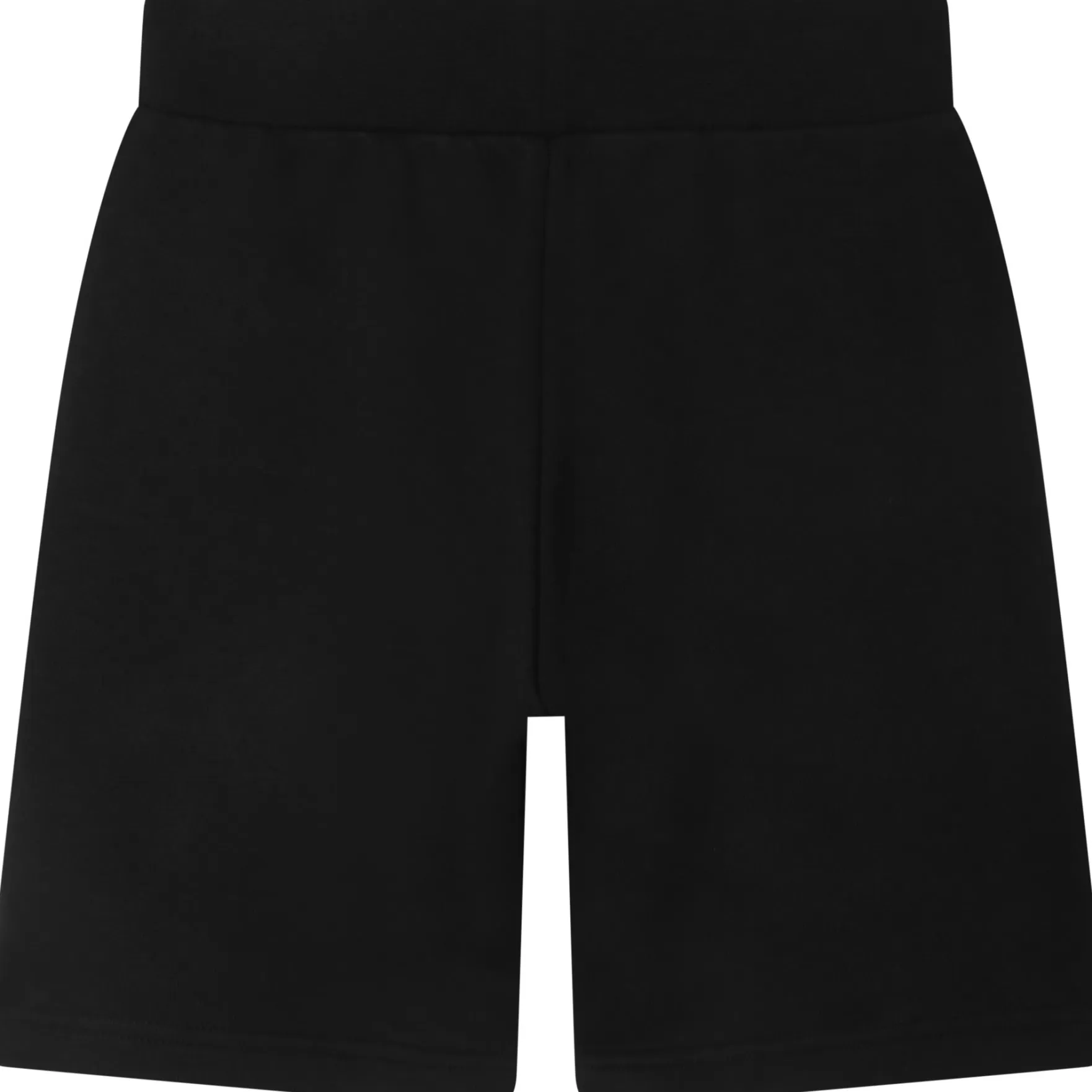 Jongen DKNY Fleece Short