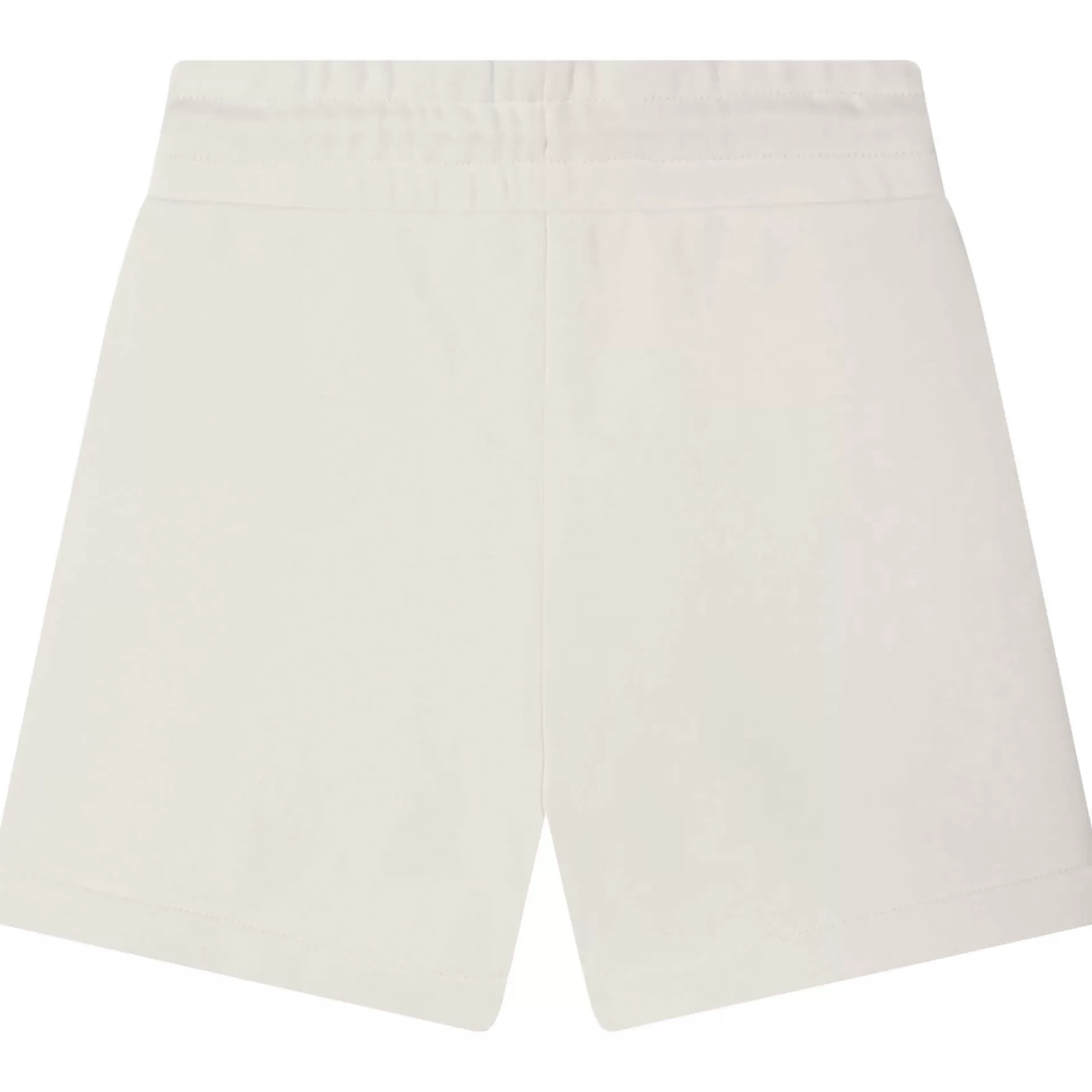 Meisje DKNY Fleece Short