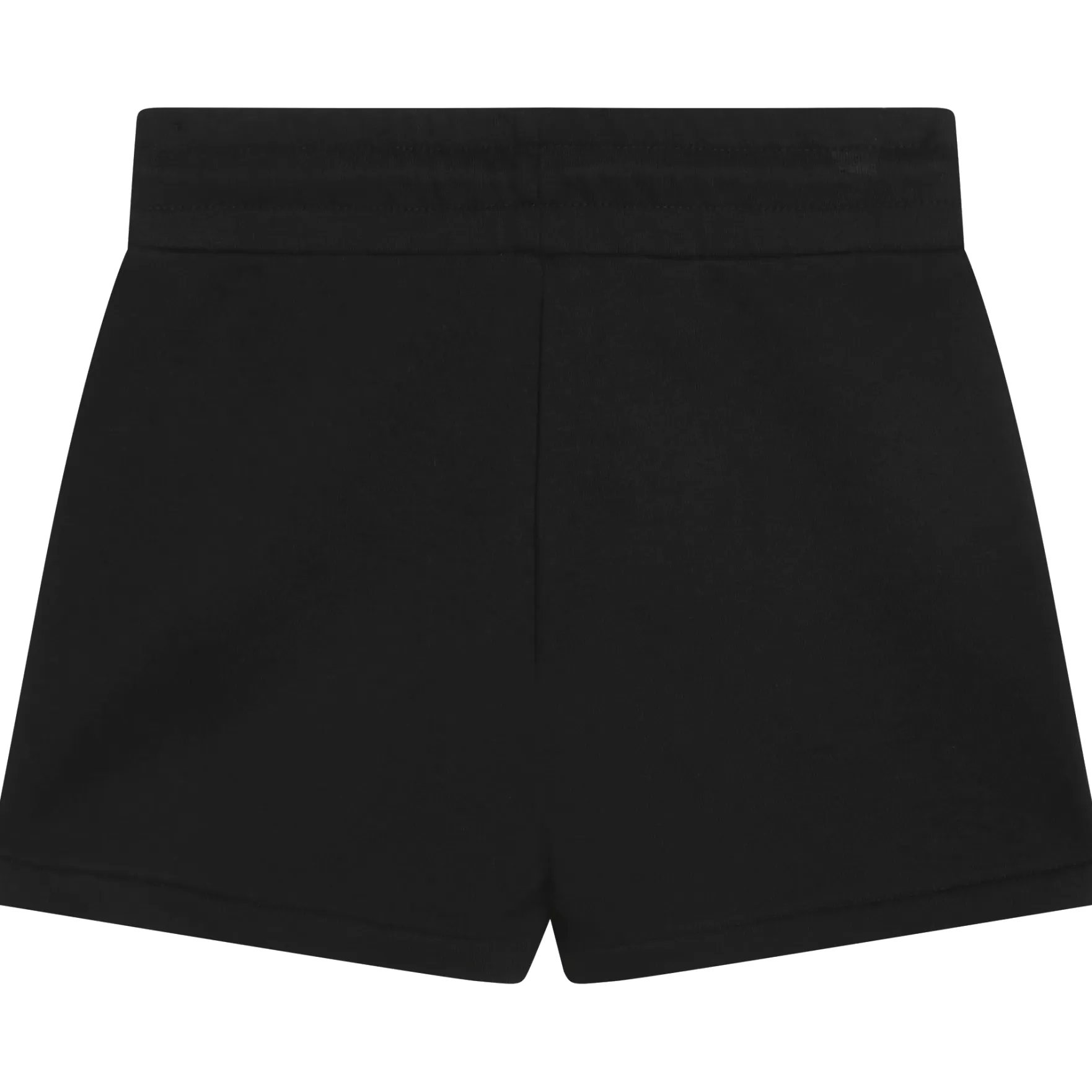 Meisje DKNY Fleece Short