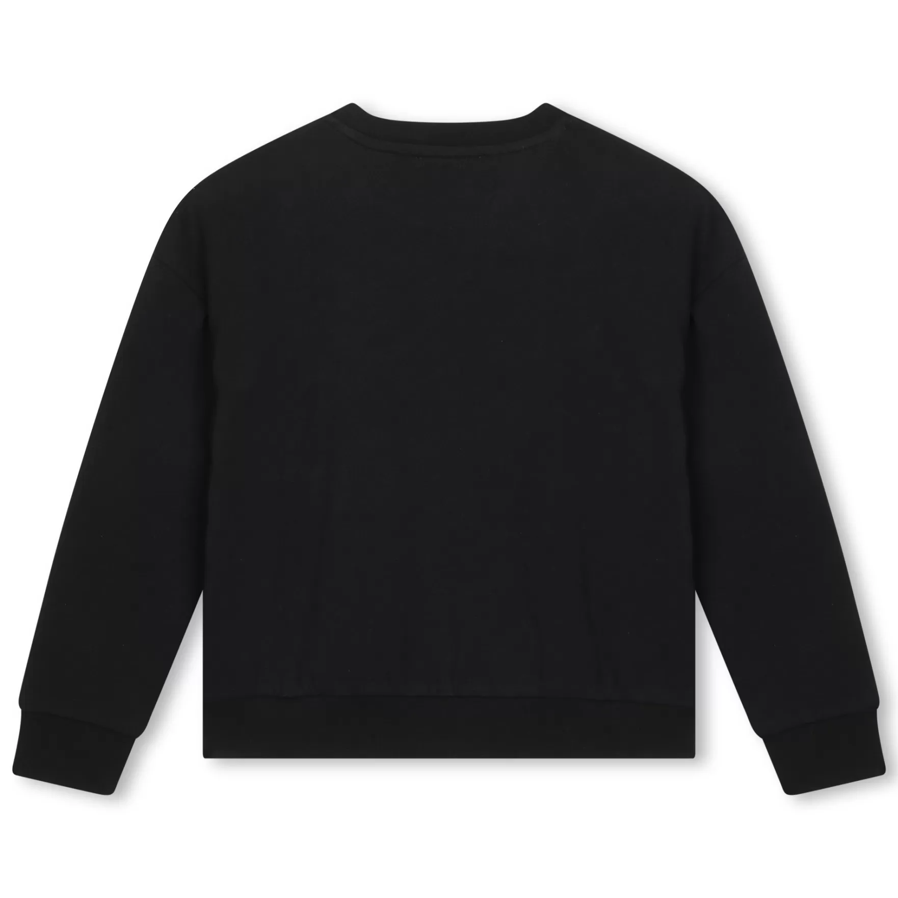 Meisje MICHAEL KORS Fleece Sweater