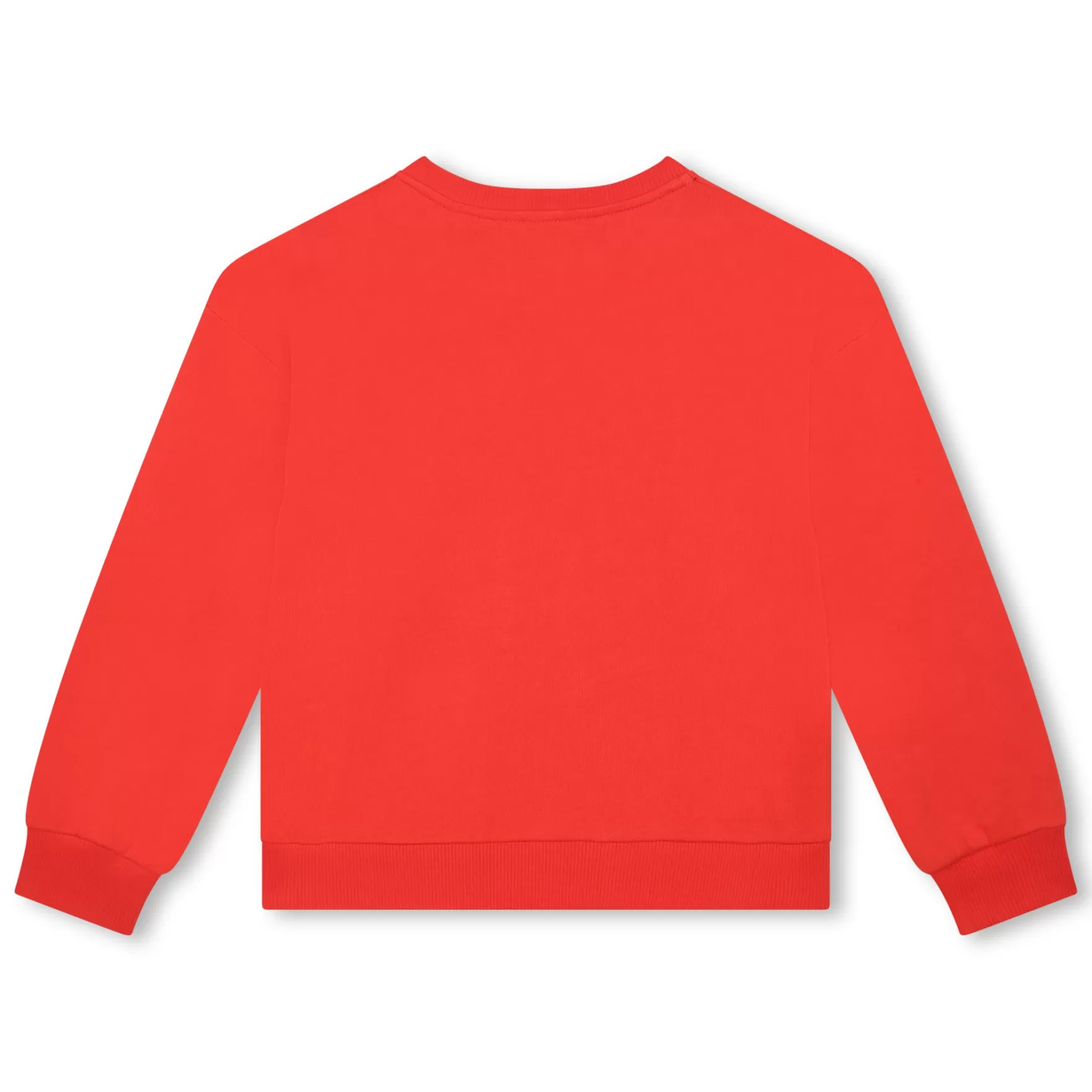 Meisje LANVIN Fleece Sweater