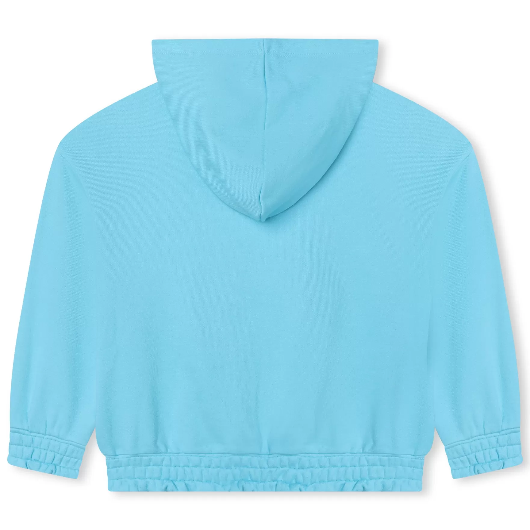 Meisje BILLIEBLUSH Fleece Sweater