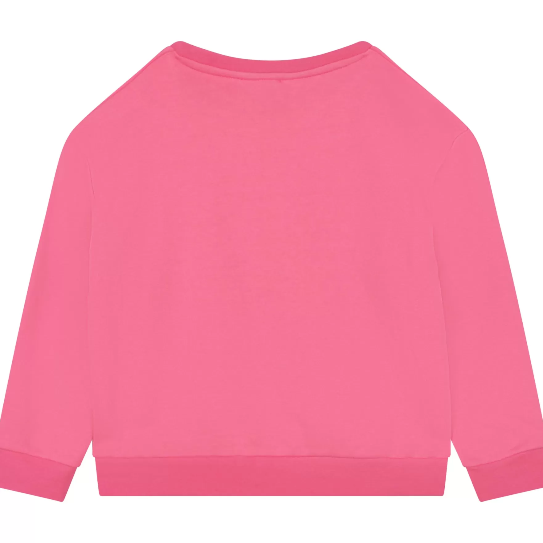 Meisje SONIA RYKIEL Fleece Sweater