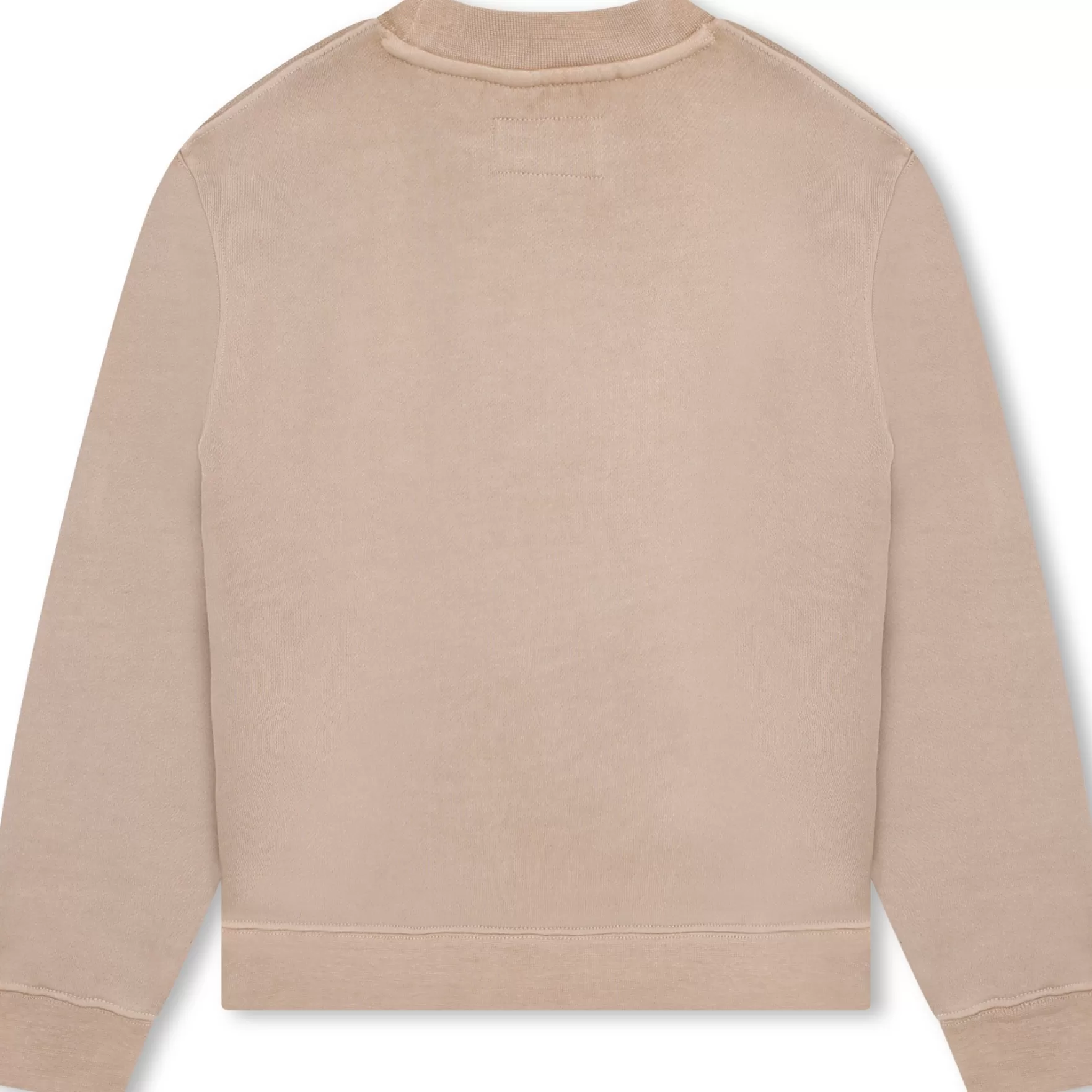 Jongen ZADIG & VOLTAIRE Fleece Sweater