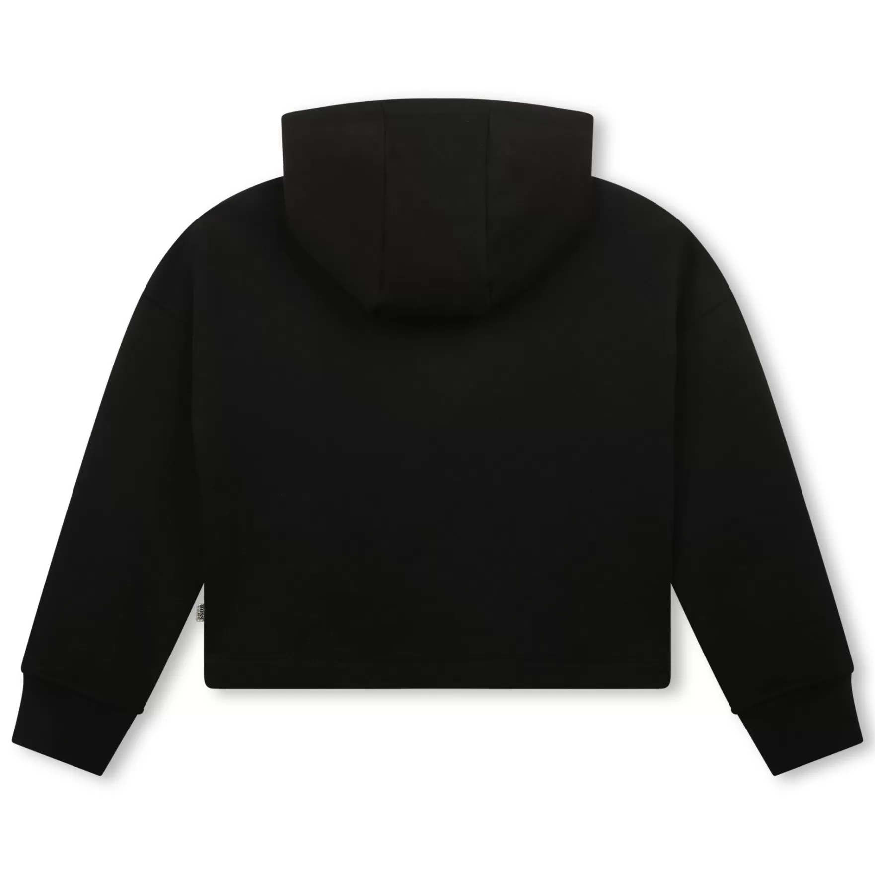 Meisje BOSS Fleece Sweater