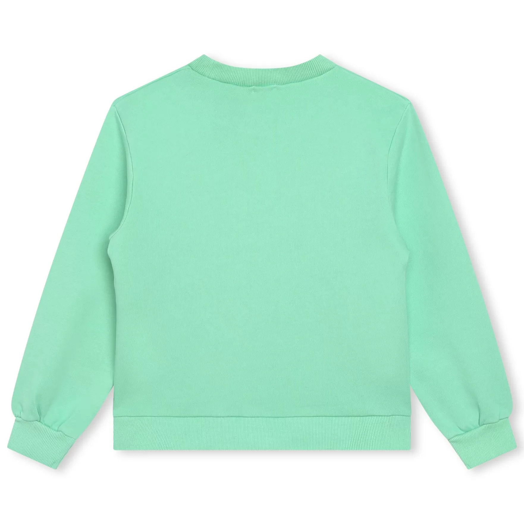 Meisje BILLIEBLUSH Fleece Sweatshirt