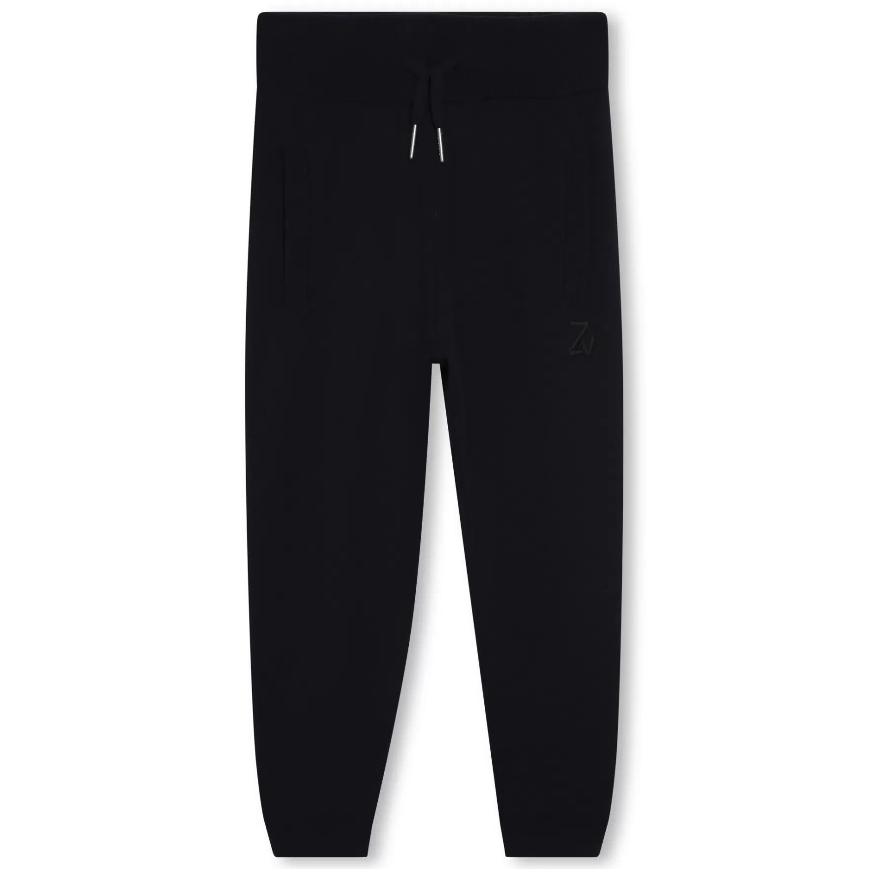 Jongen ZADIG & VOLTAIRE Gebreide Broek