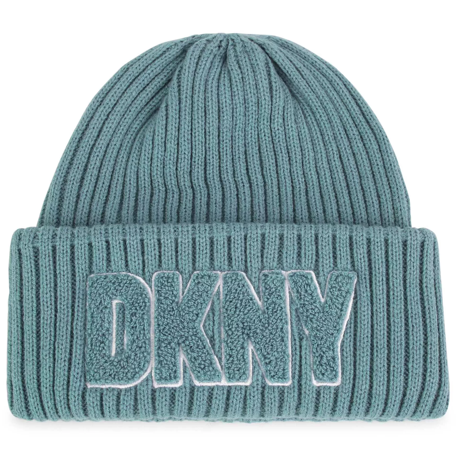 Jongen DKNY Gebreide Muts