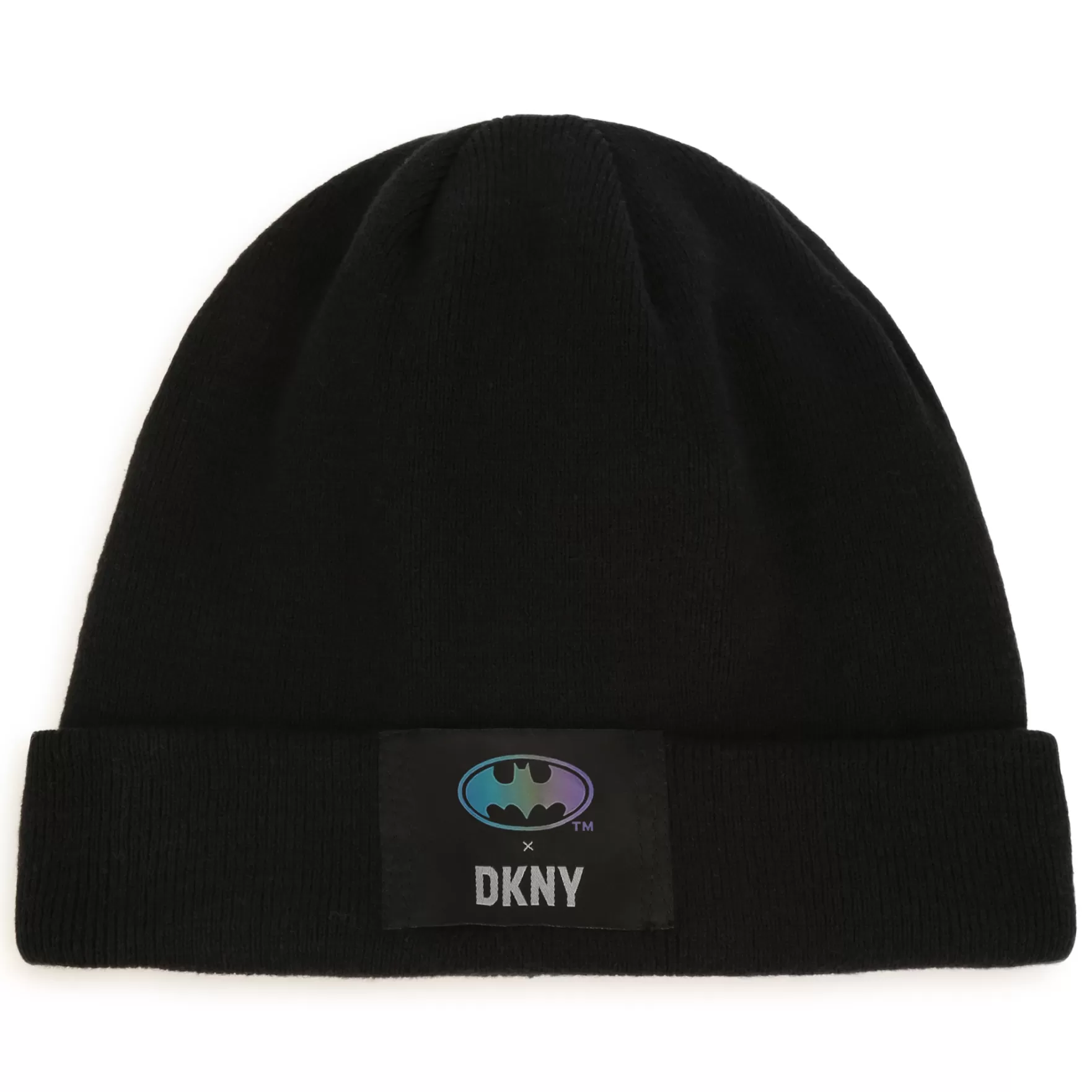 Jongen DKNY Gebreide Muts