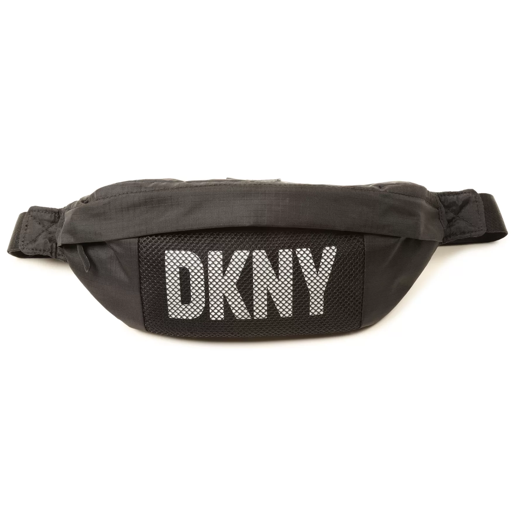 Meisje DKNY Heuptasje