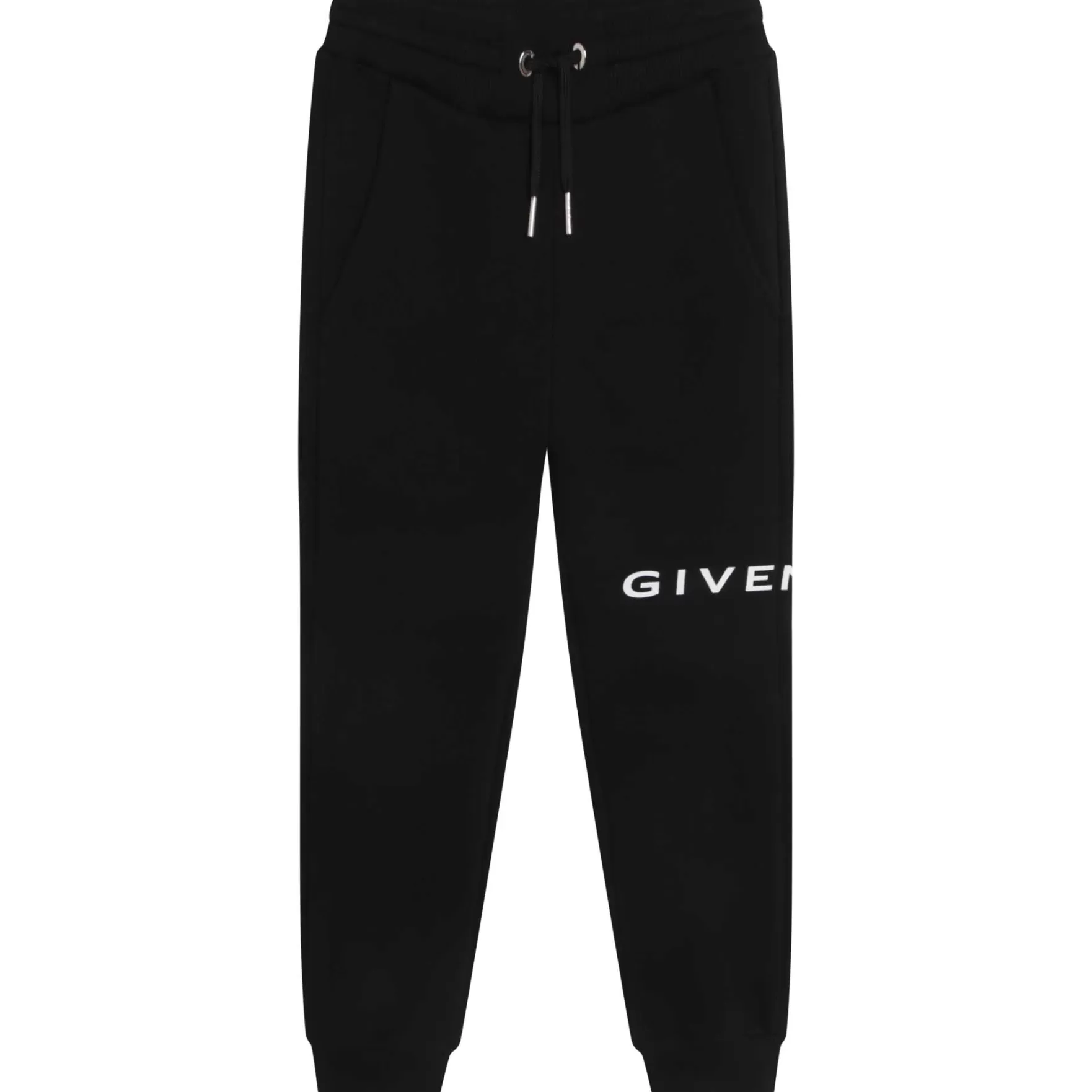 Meisje GIVENCHY Joggingbroek