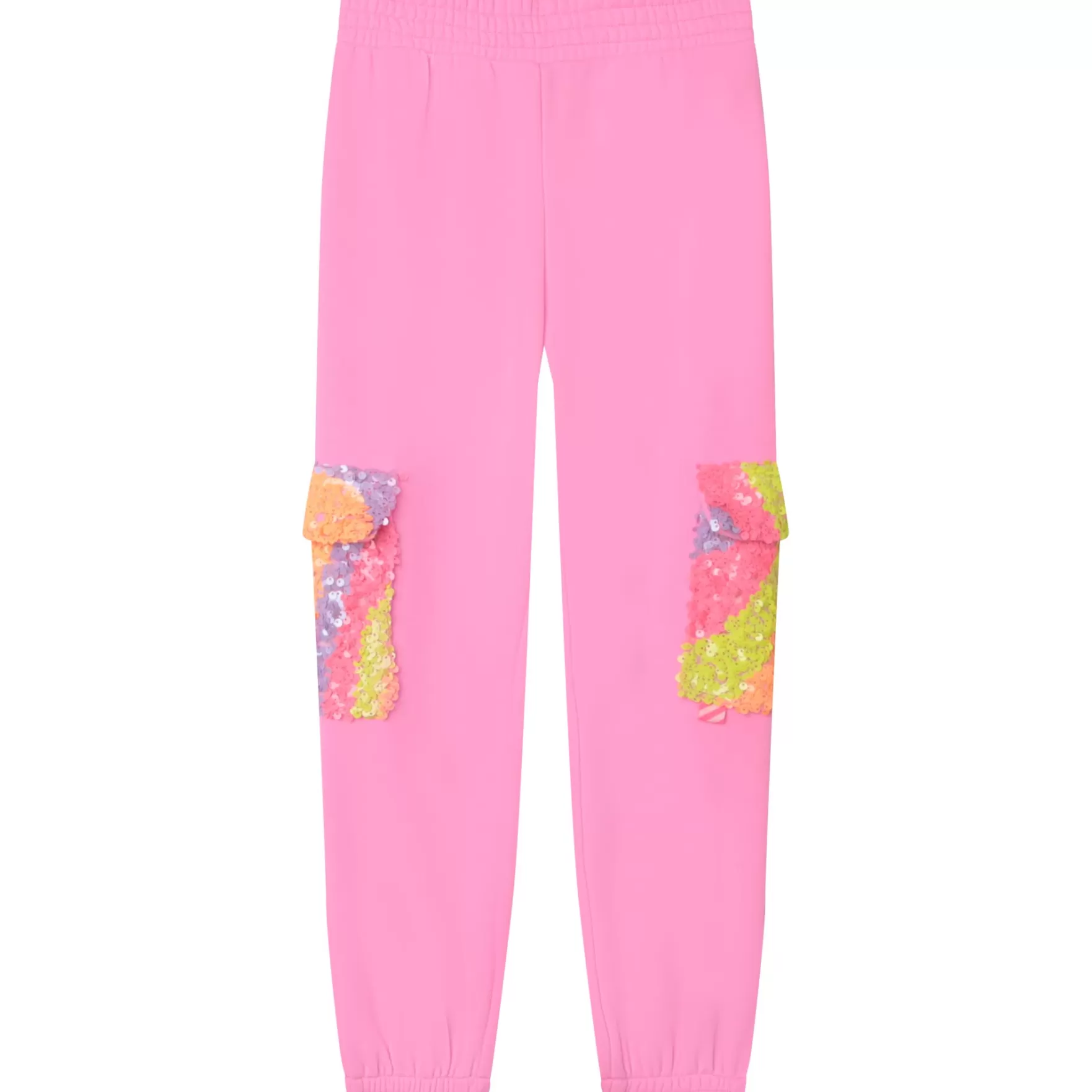 Meisje BILLIEBLUSH Joggingbroek