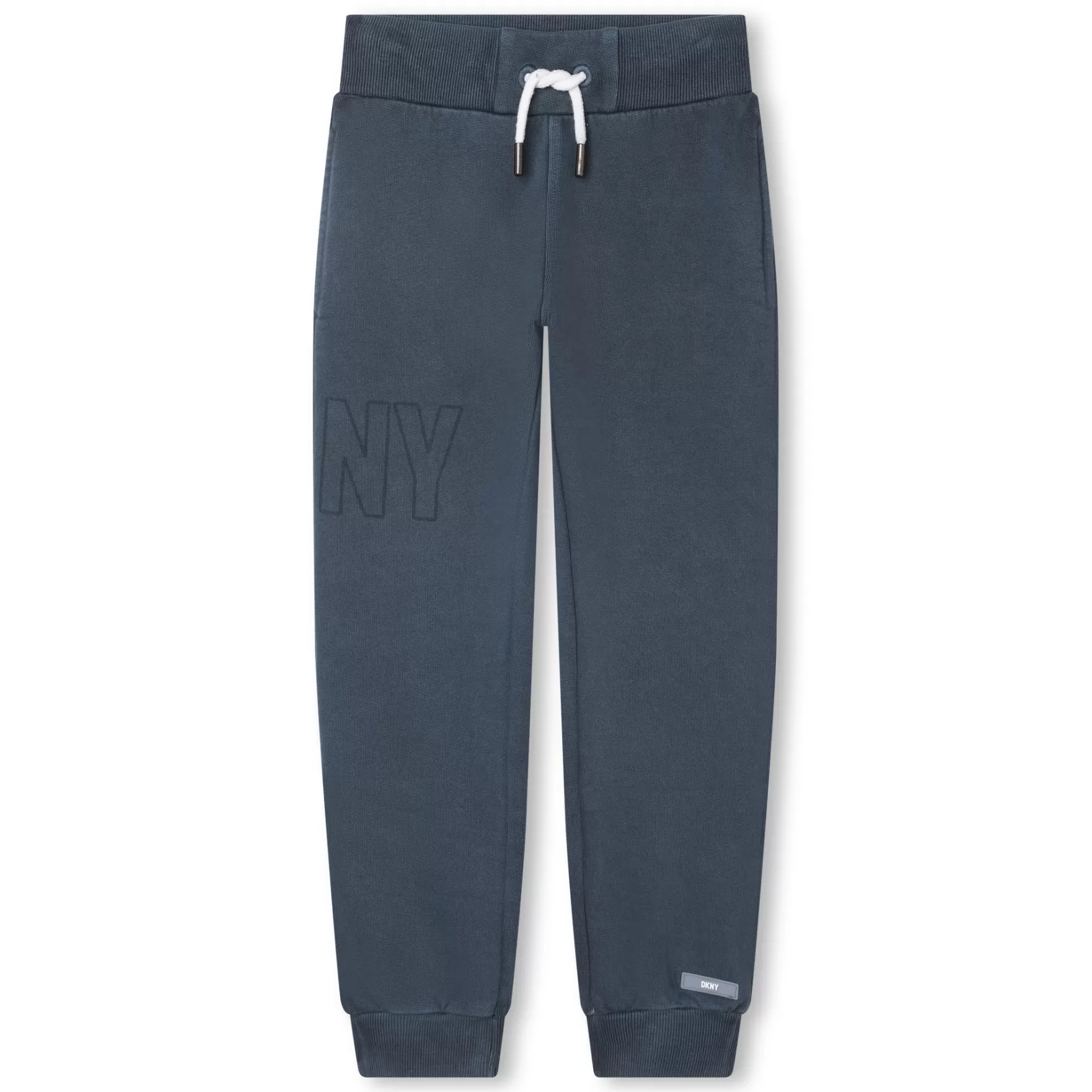 Jongen DKNY Joggingbroek