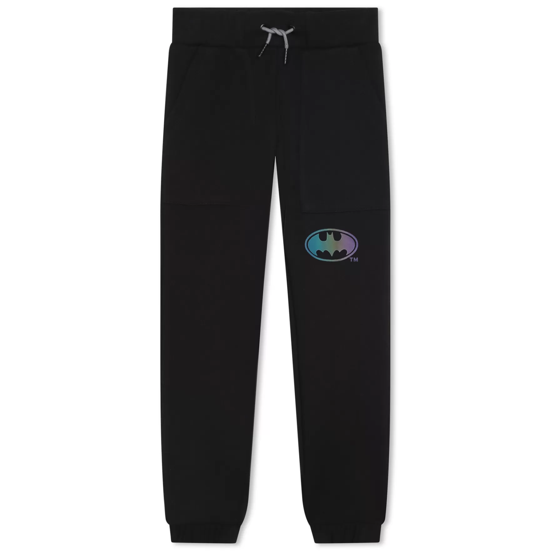 Jongen DKNY Joggingbroek