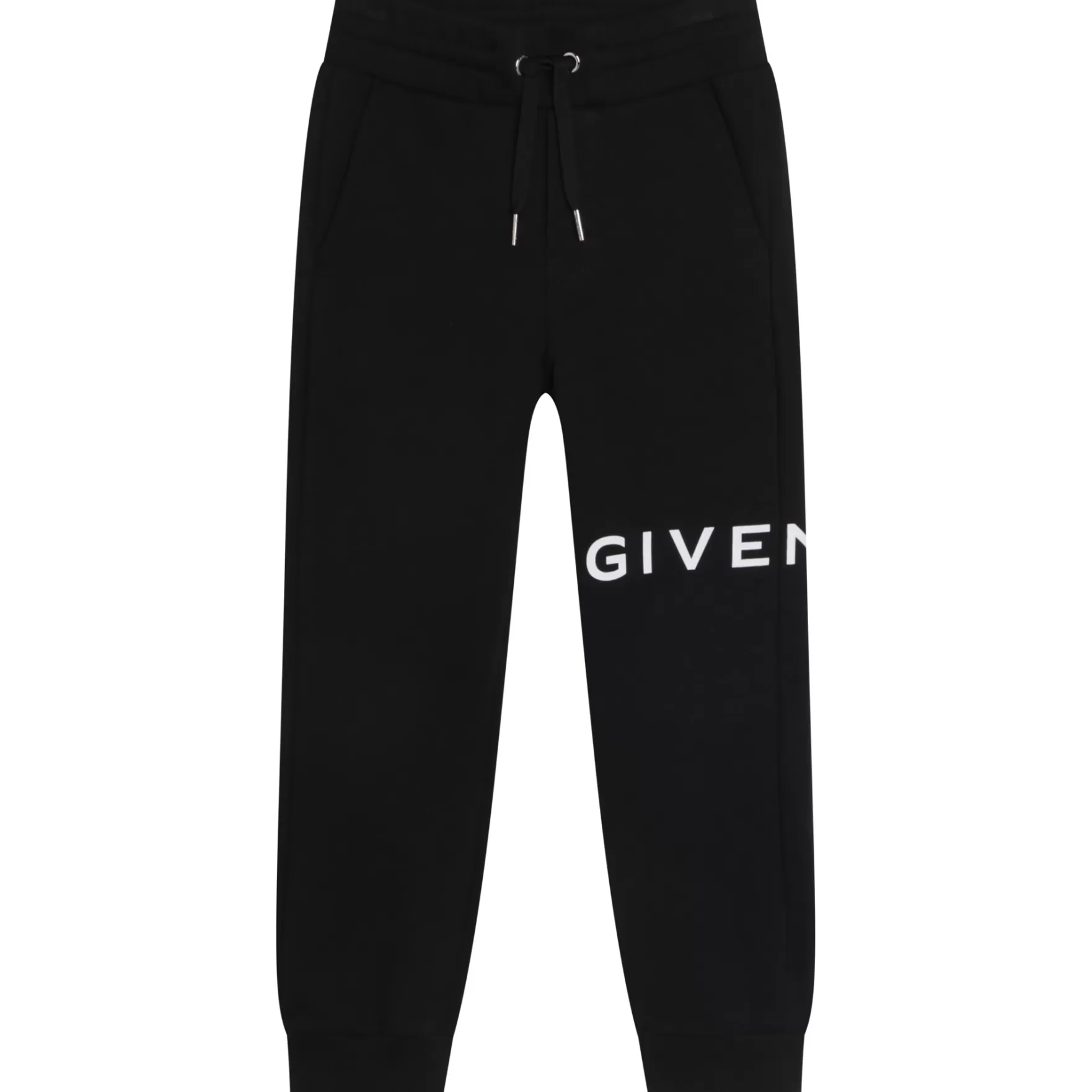 Jongen GIVENCHY Joggingbroek