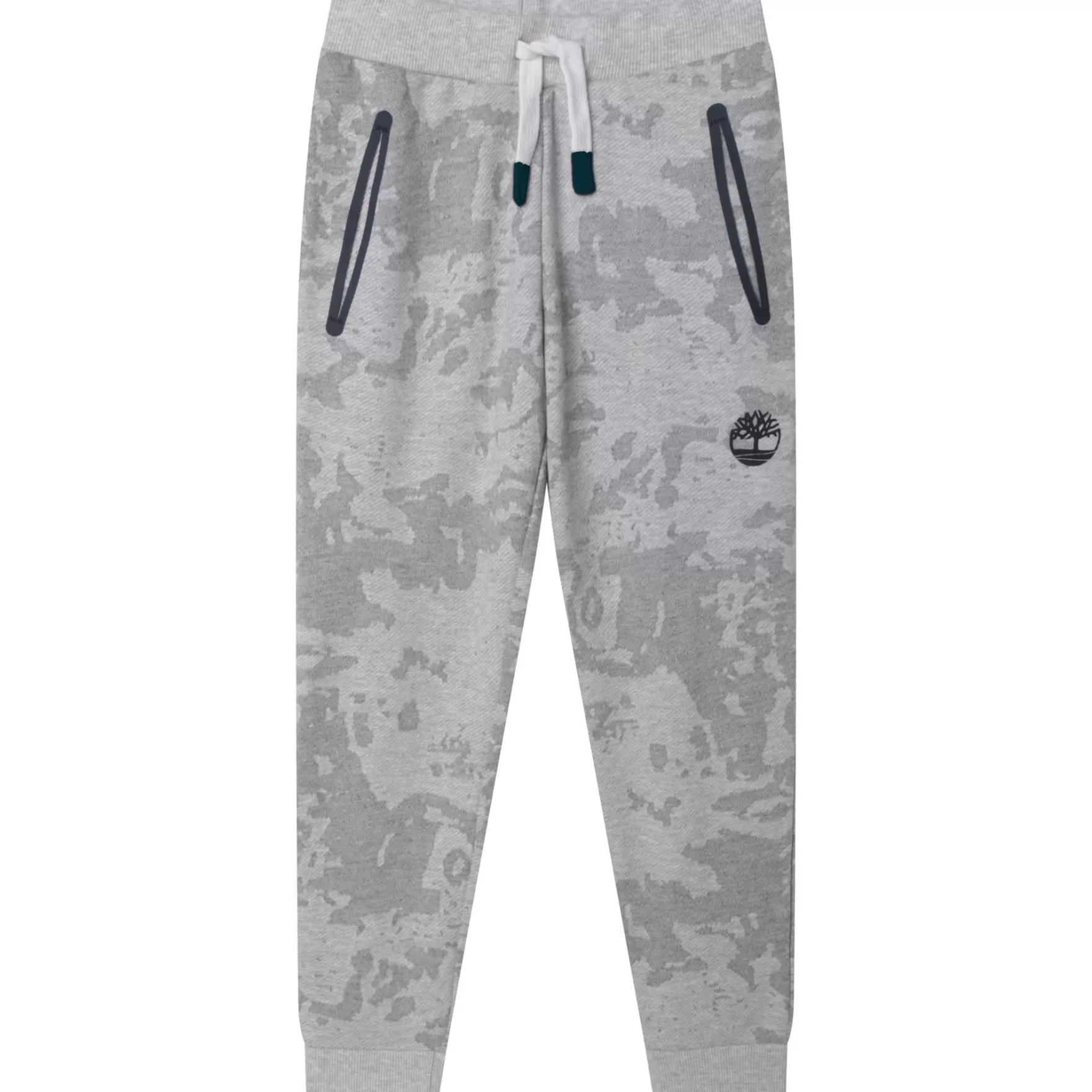 Jongen TIMBERLAND Joggingbroek