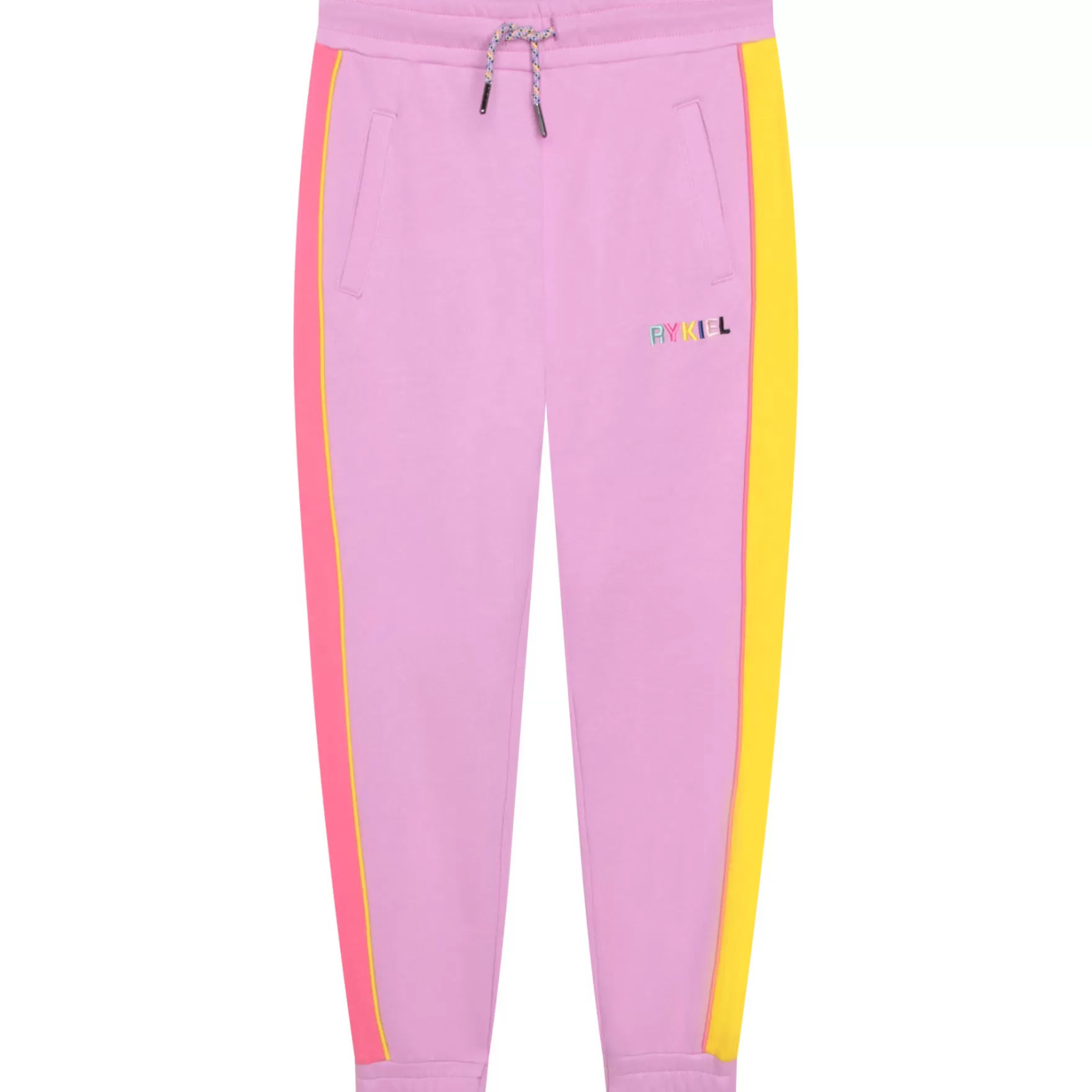 Meisje SONIA RYKIEL Joggingbroek