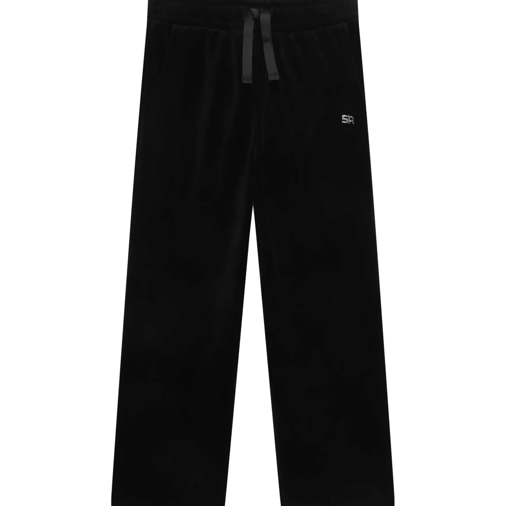 Meisje SONIA RYKIEL Joggingbroek