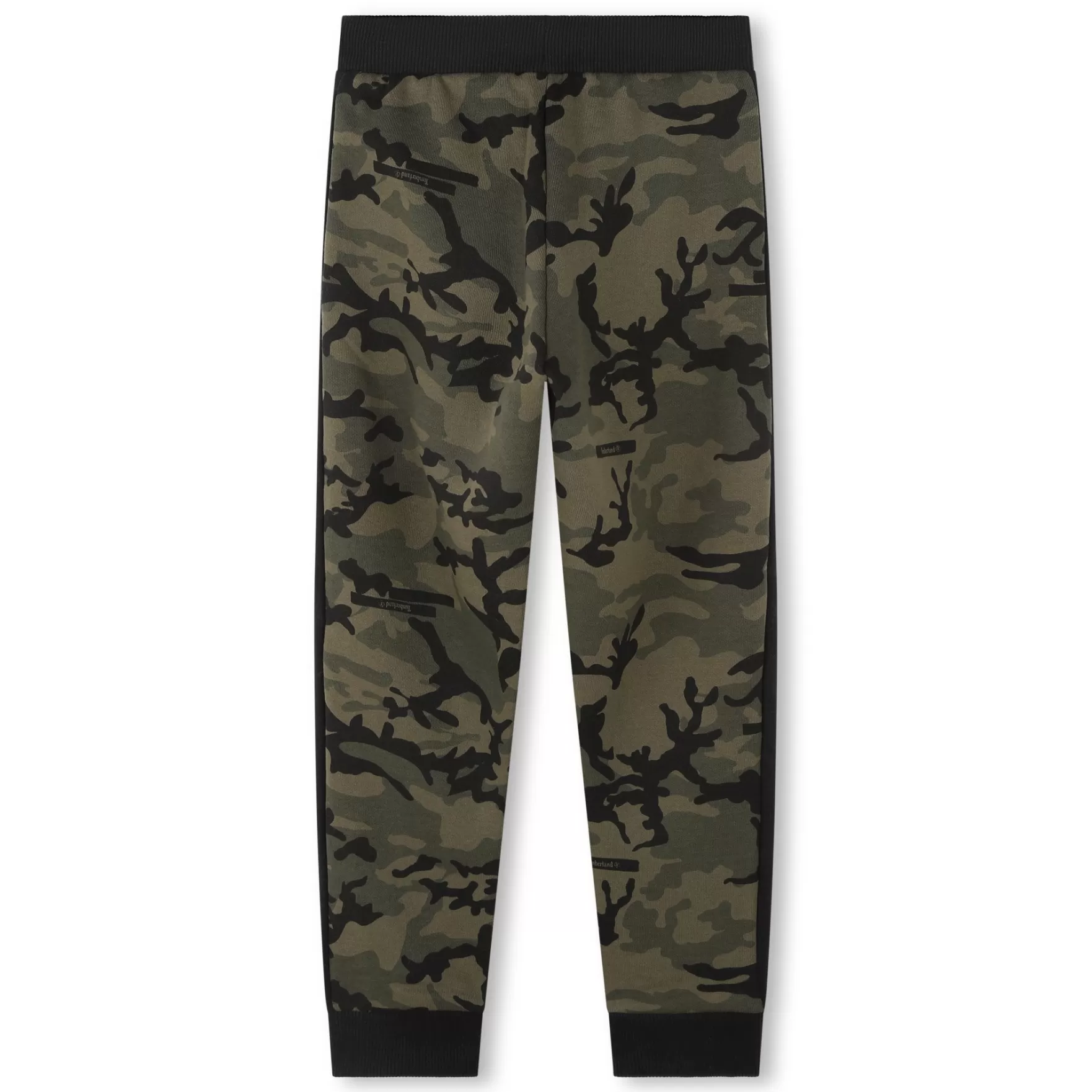 Jongen TIMBERLAND Joggingbroek