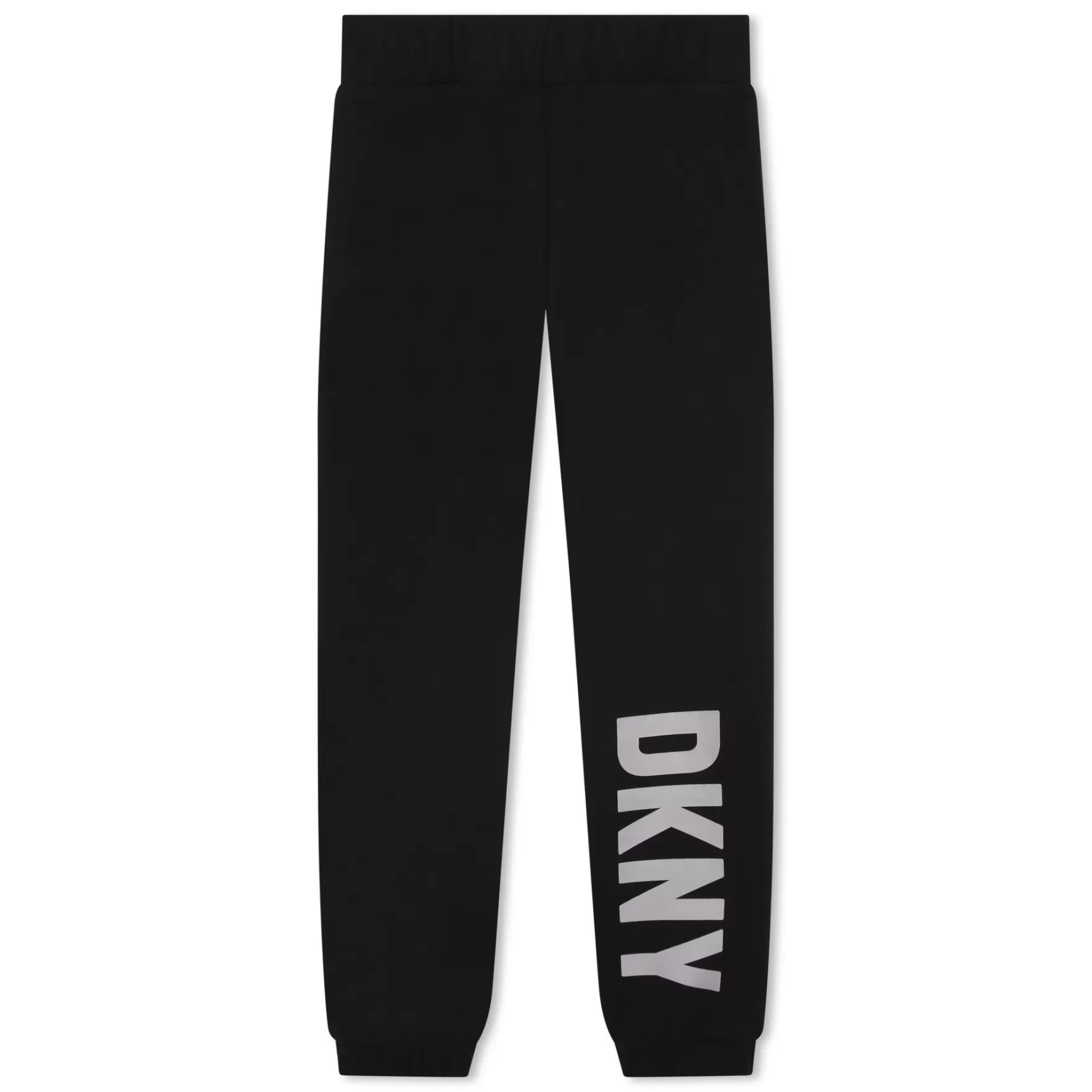 Jongen DKNY Joggingbroek