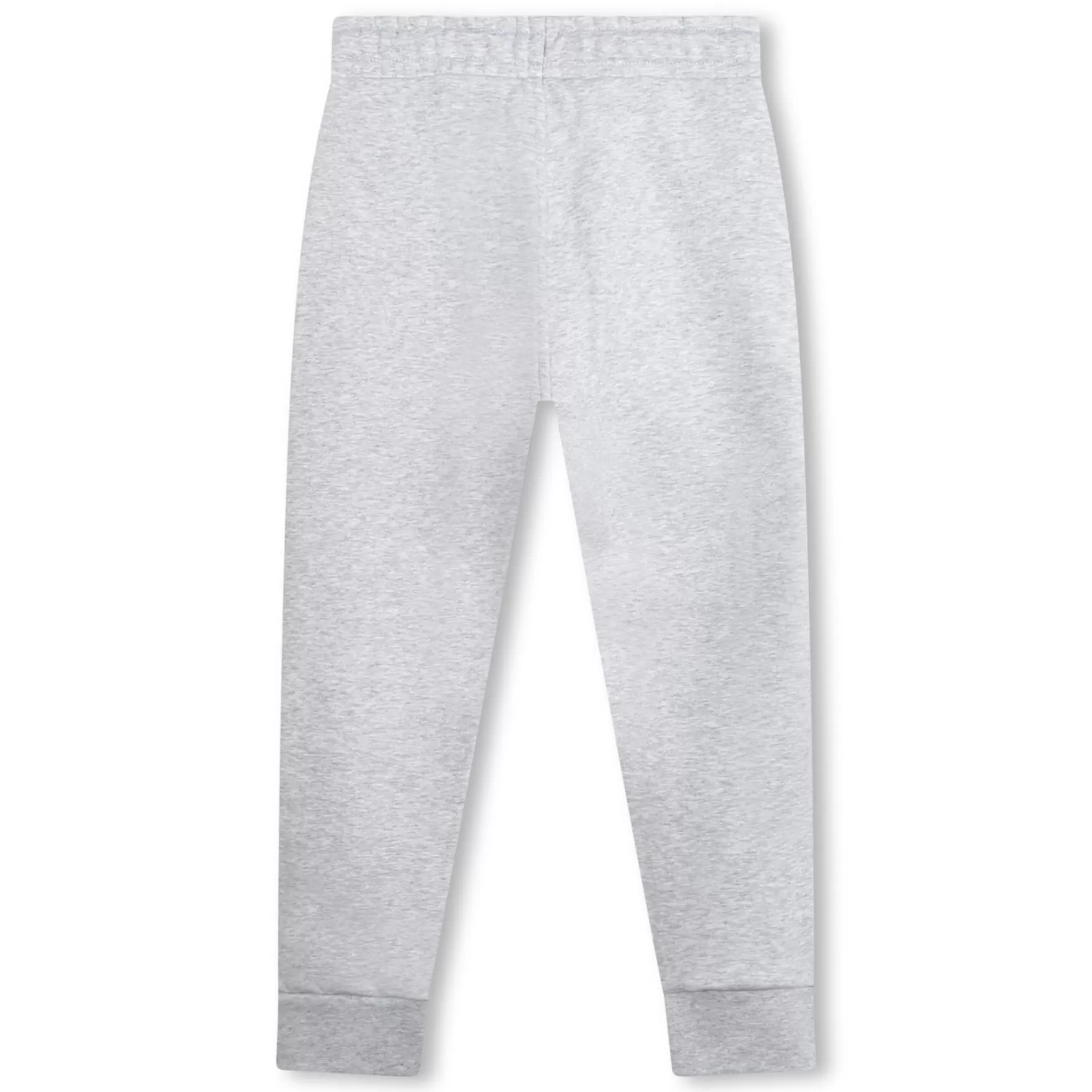 Jongen BOSS Joggingbroek