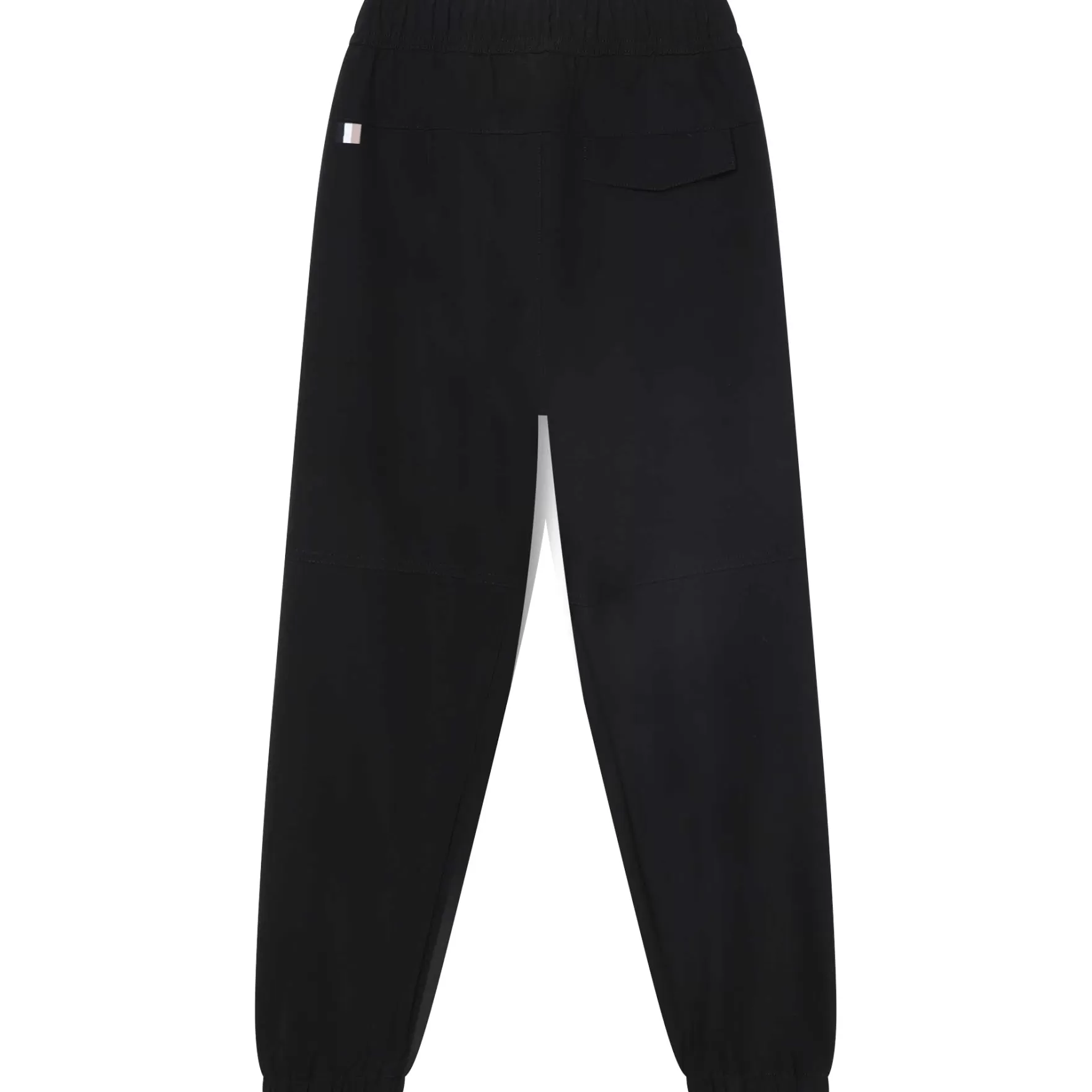 Jongen BOSS Joggingbroek