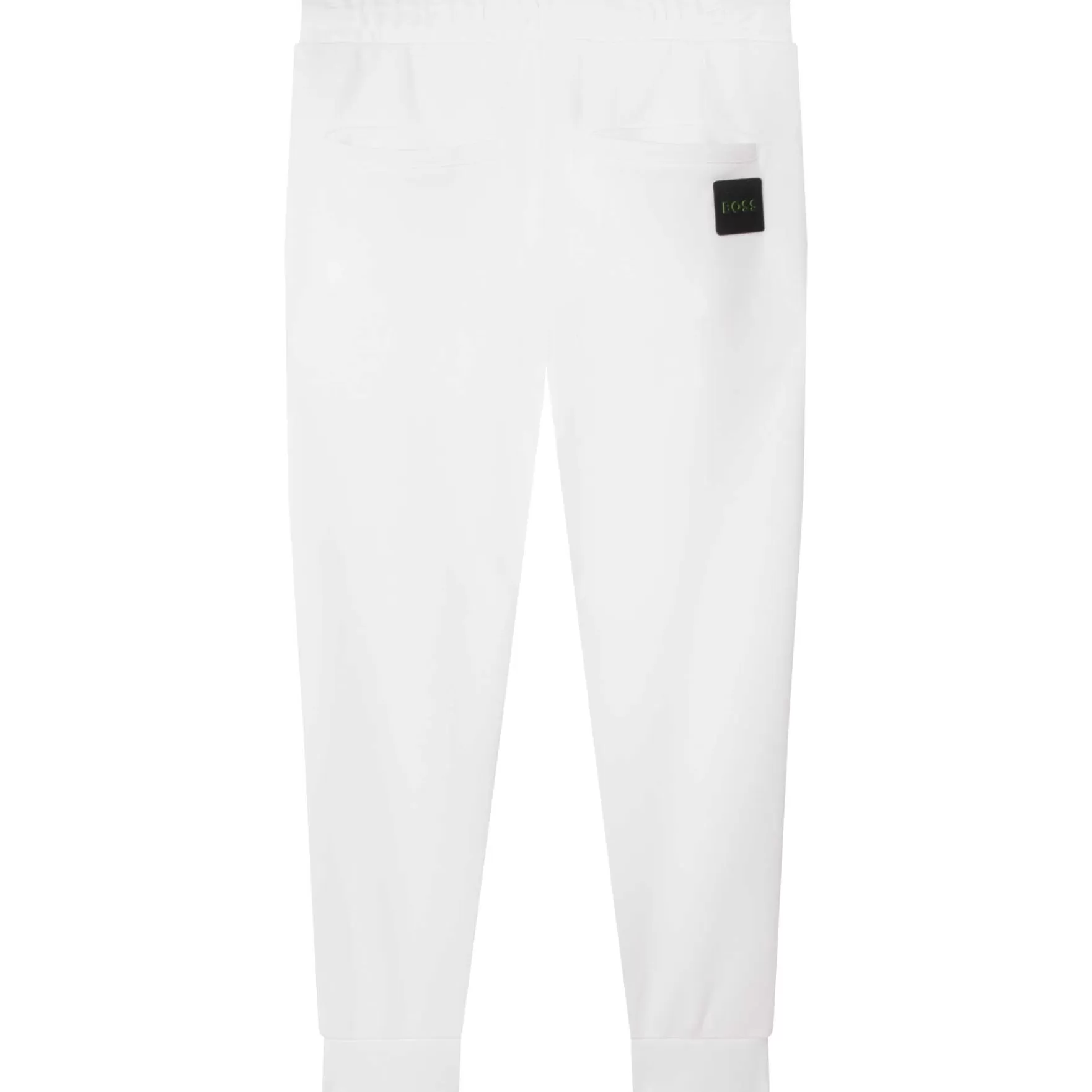 Jongen BOSS Joggingbroek